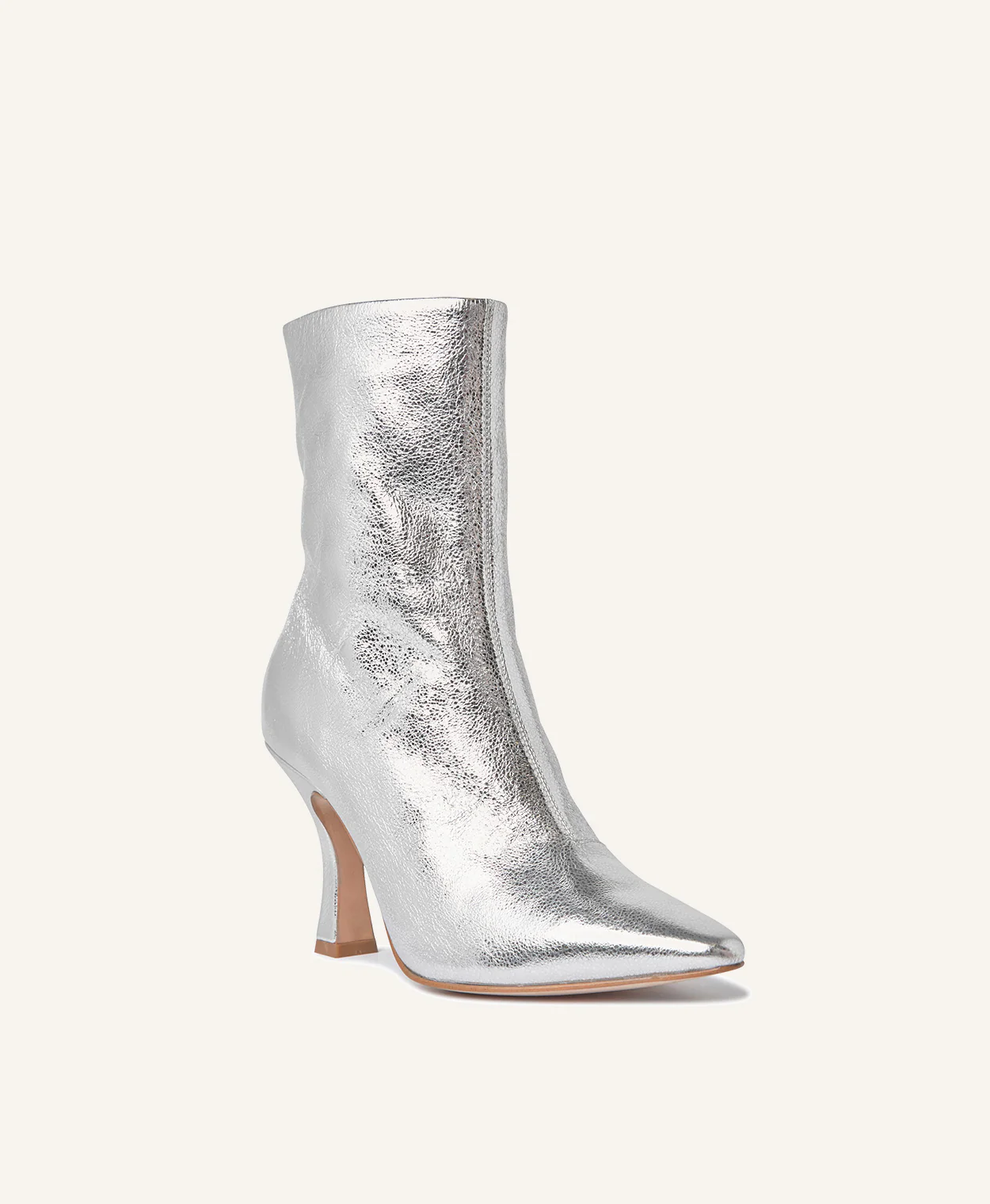 Matilda Ankle Boot - Image 3