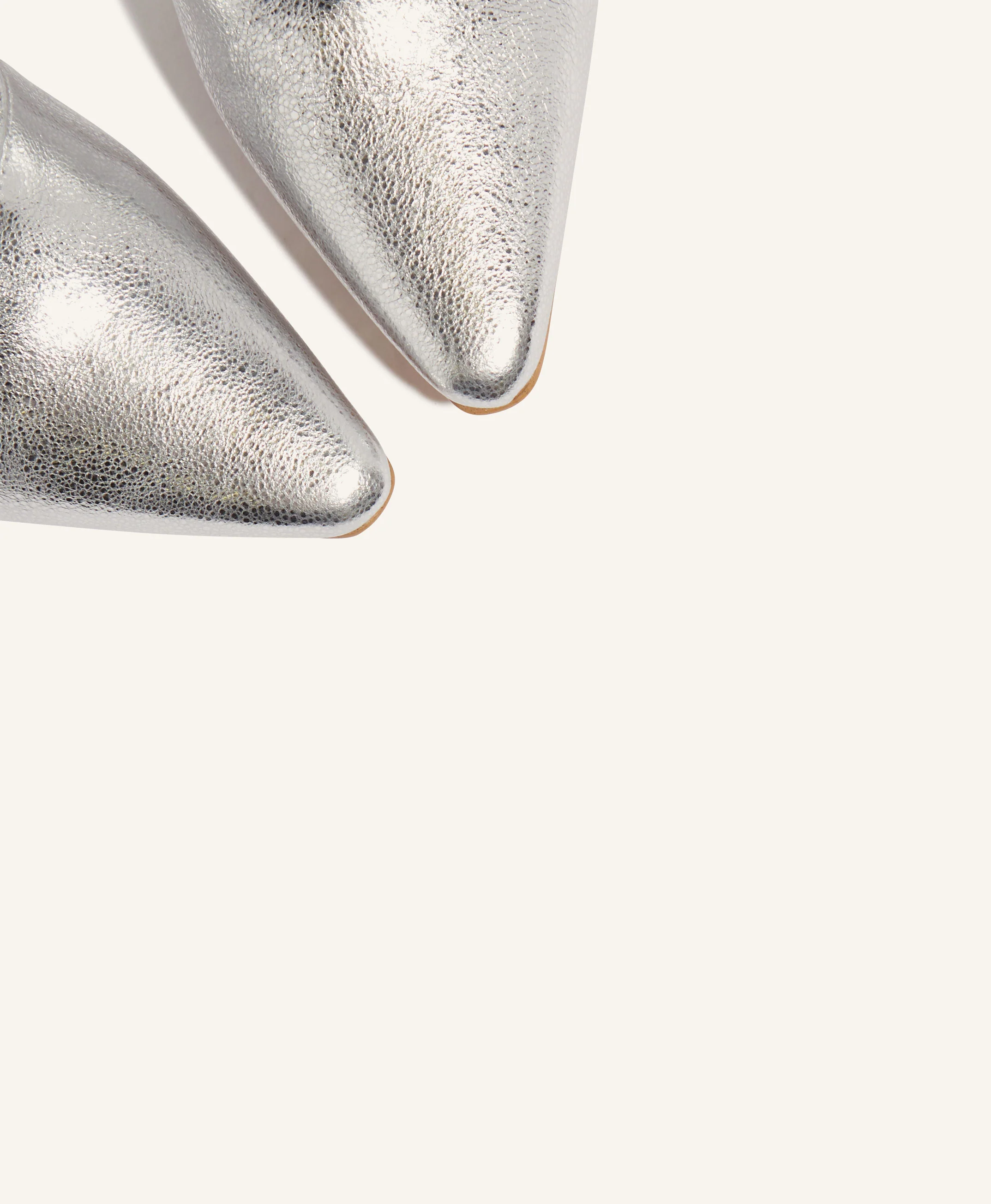 Matilda Ankle Boot - Image 6