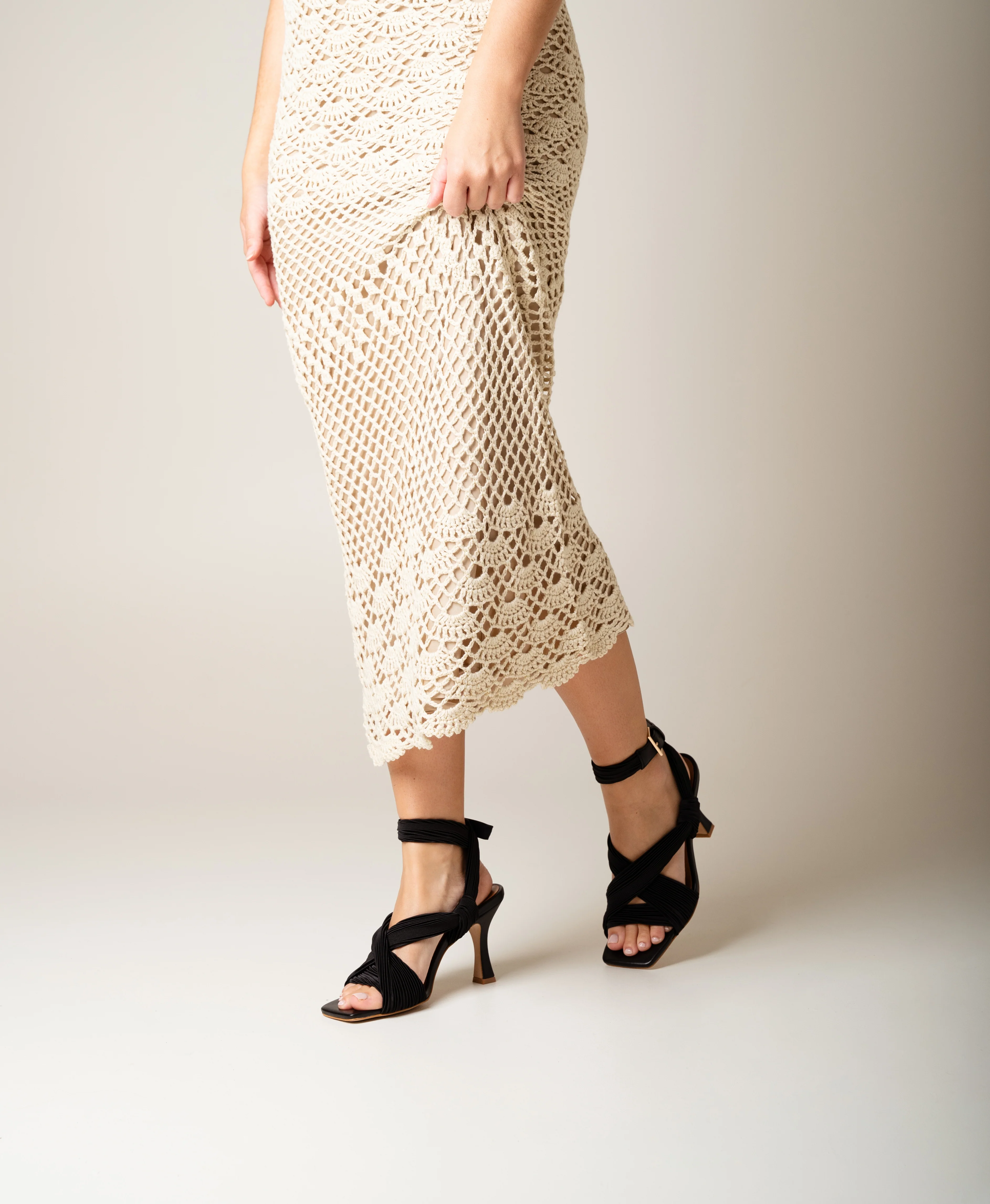 Melinda Sandal - Image 2