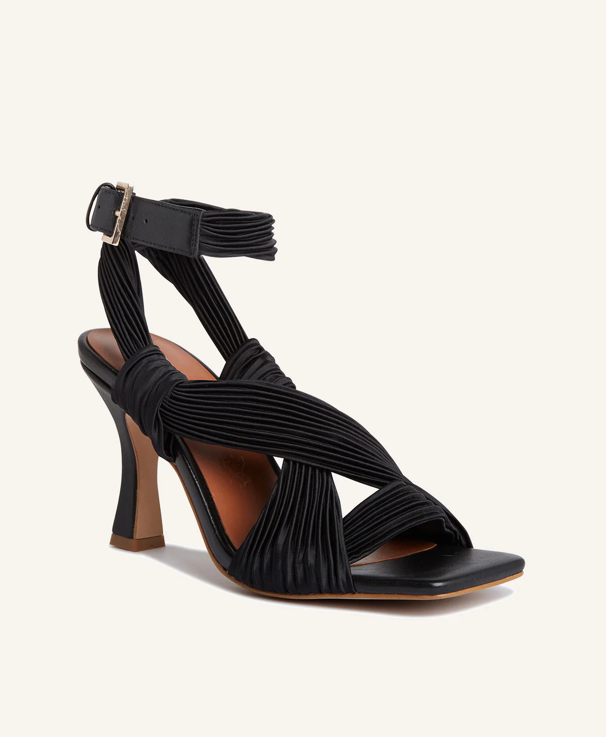 Melinda Sandal - Image 3