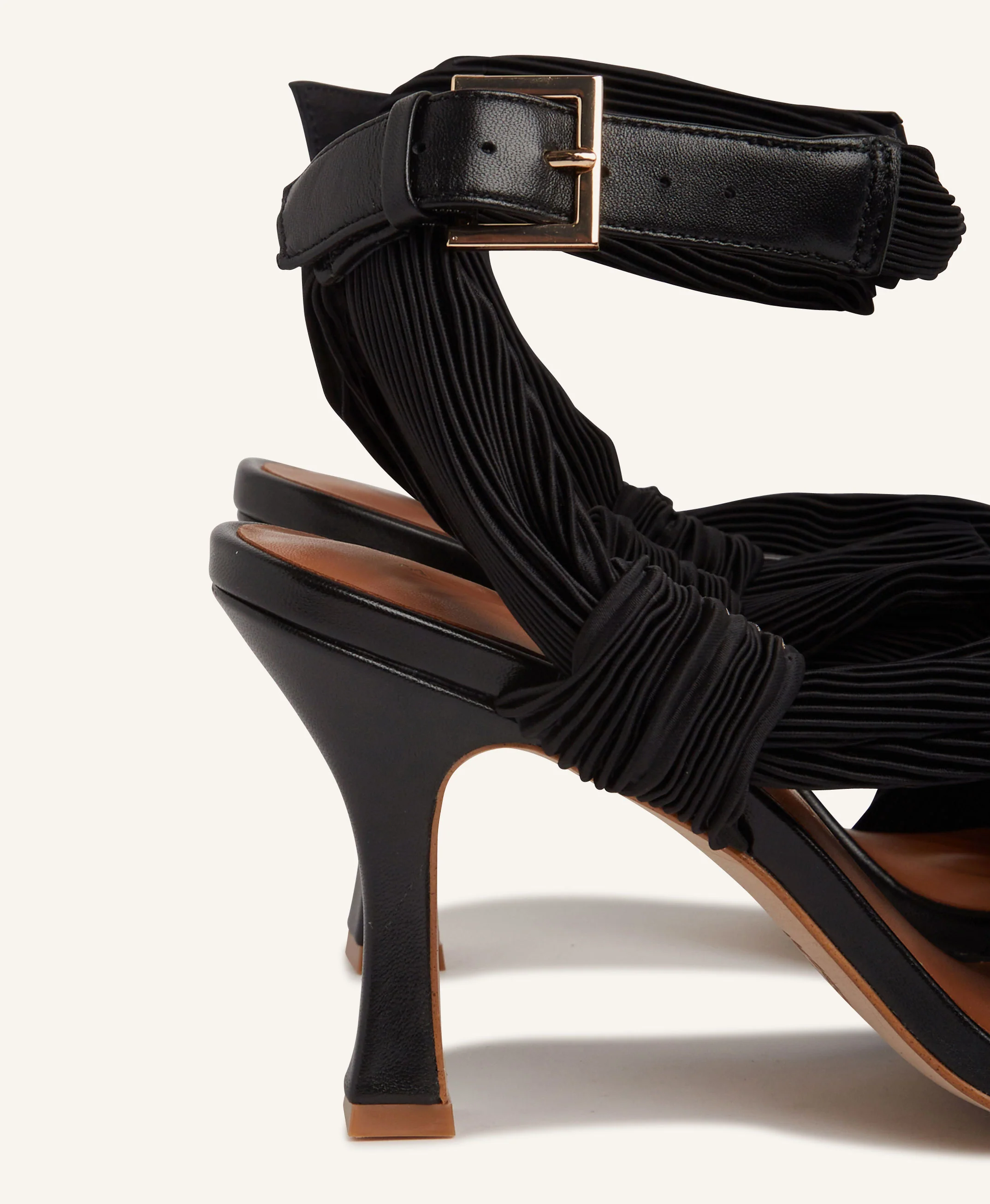 Melinda Sandal - Image 5