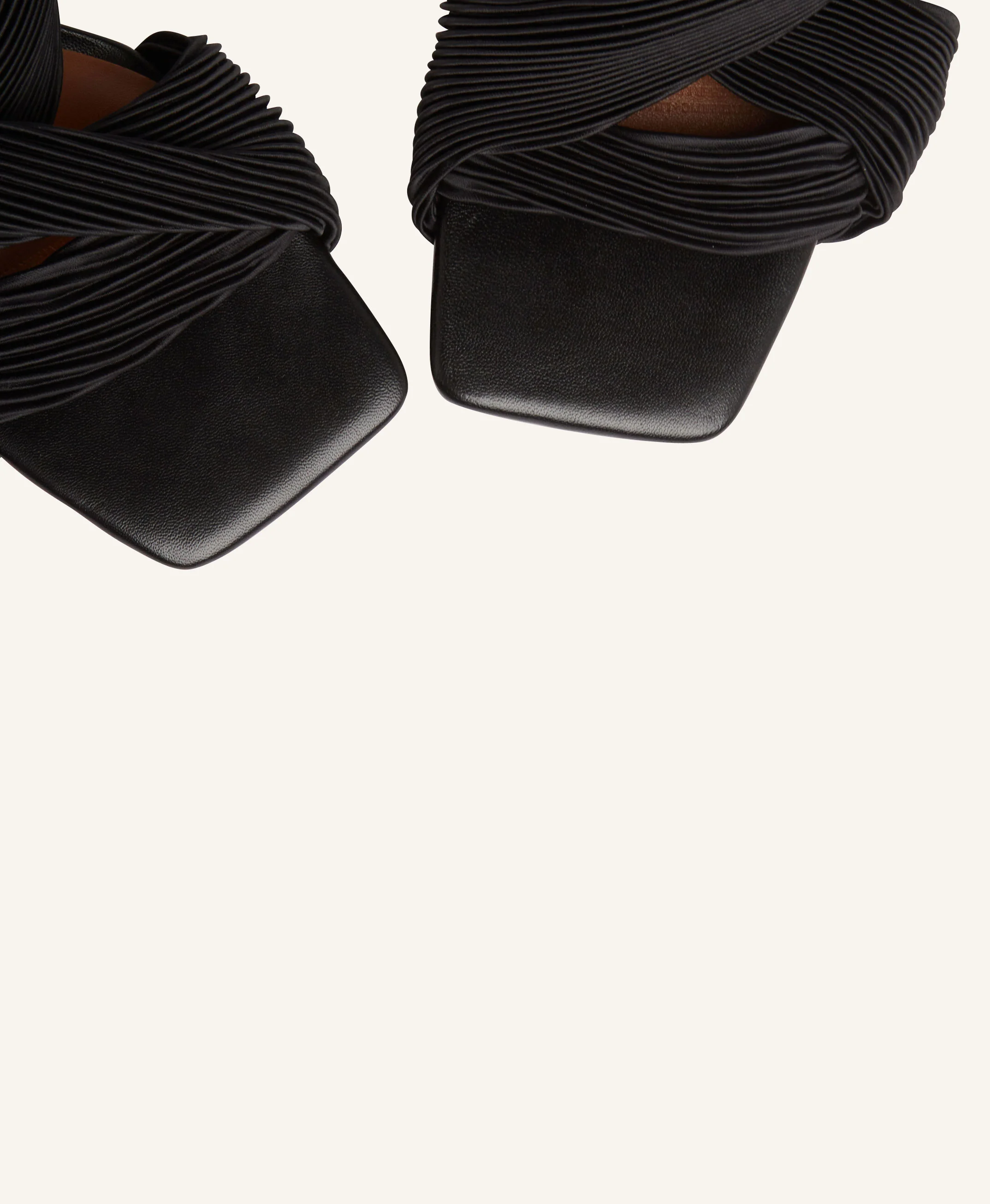 Melinda Sandal - Image 6
