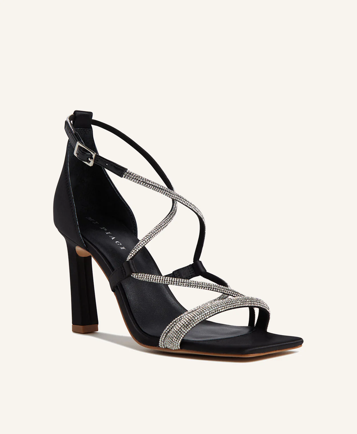 Melrose Sandal - Image 3