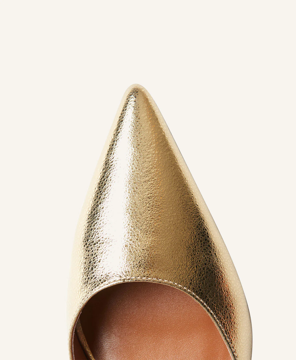 Merci Heel - Image 6