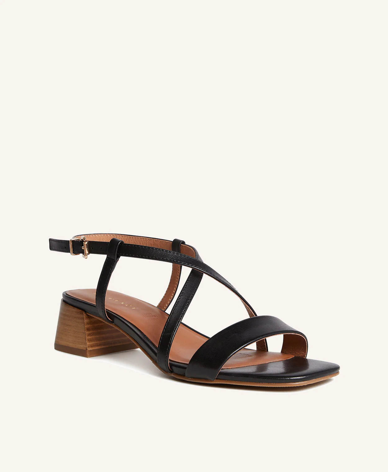 Merit Sandal - Image 3