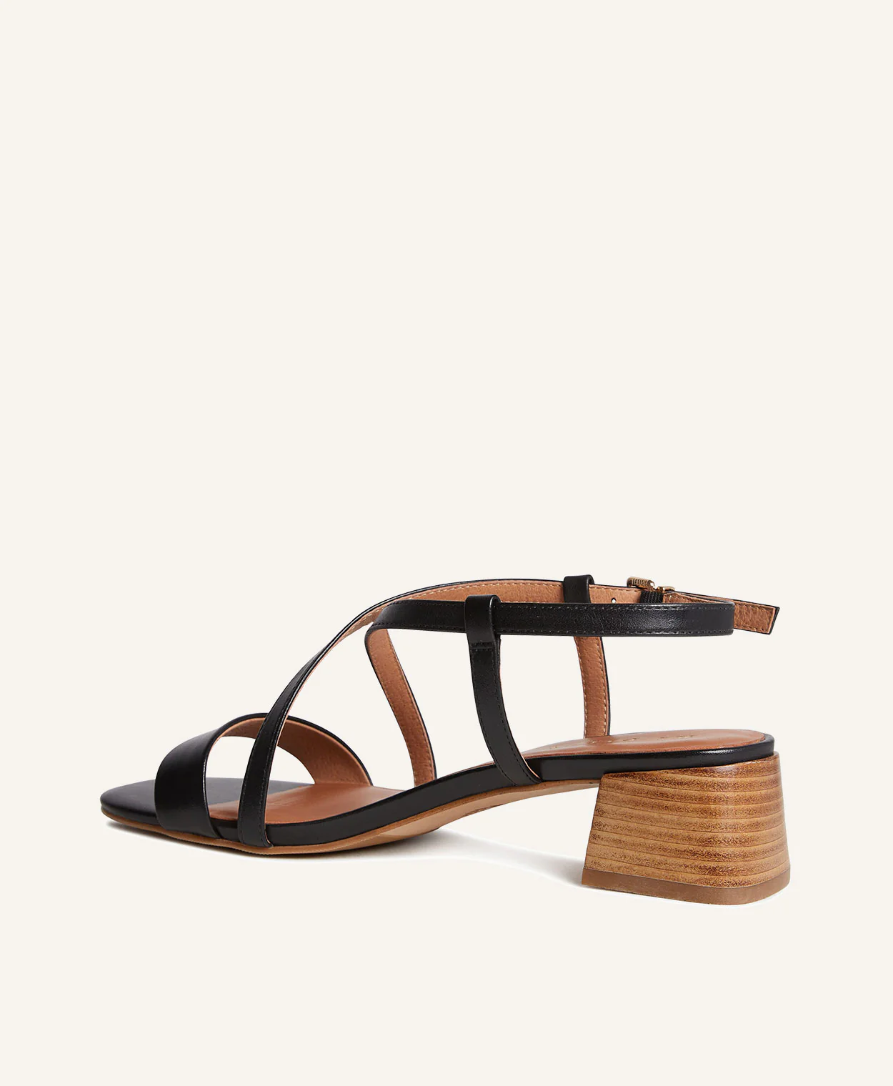 Merit Sandal - Image 5
