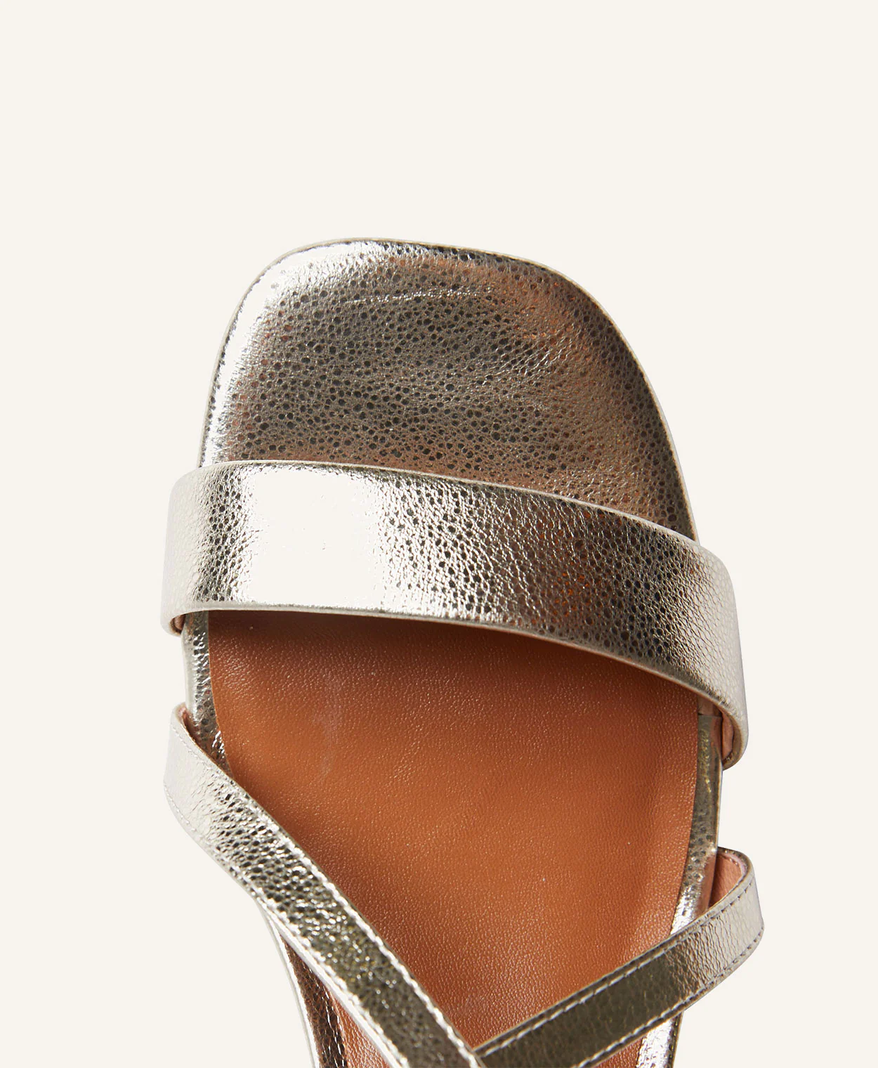 Merit Sandal - Image 6