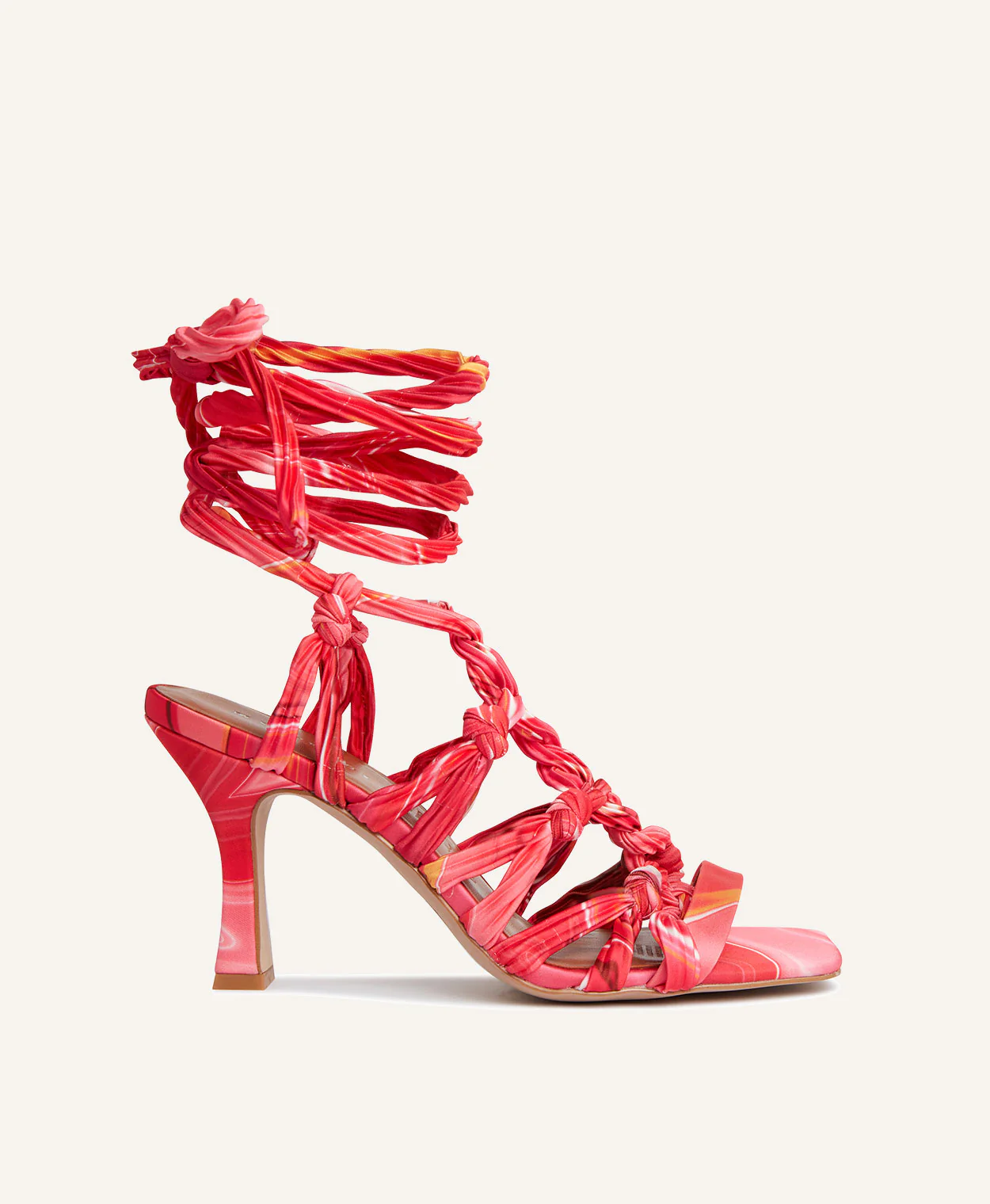 Meya Sandal