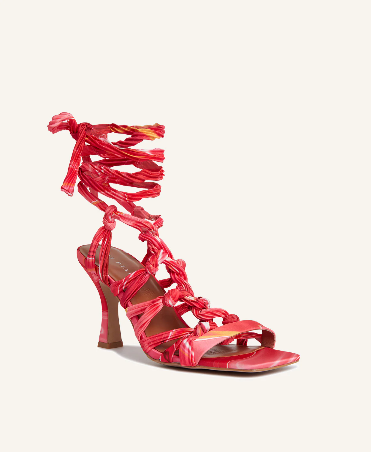 Meya Sandal - Image 3