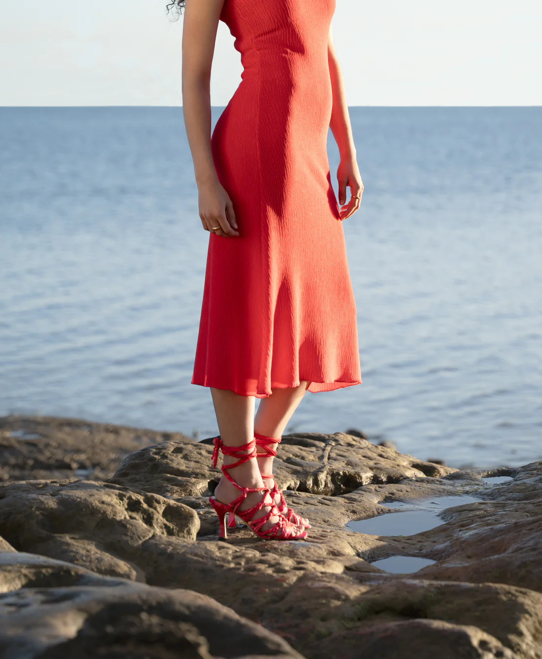 Meya Sandal - Image 4