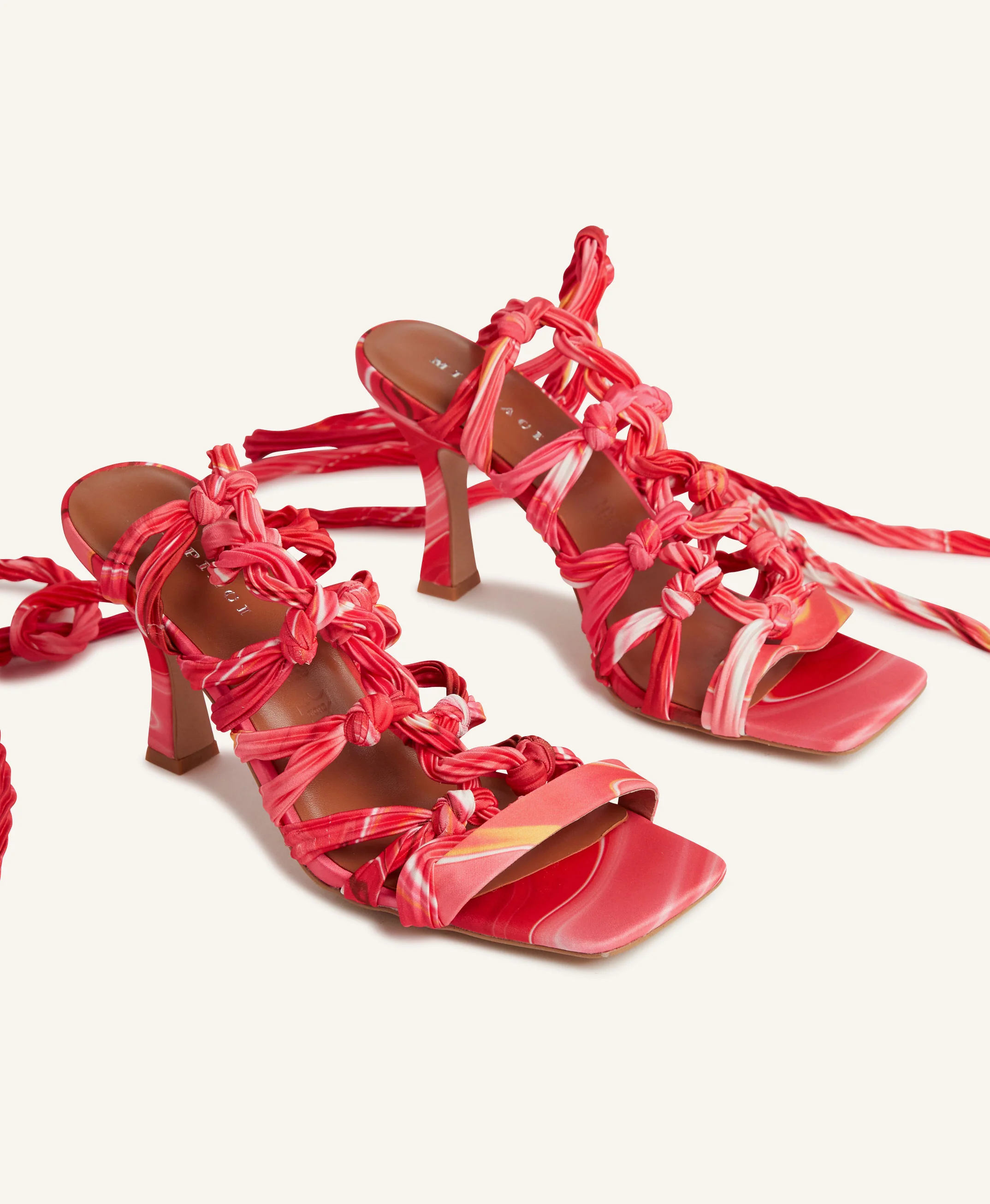 Meya Sandal - Image 5