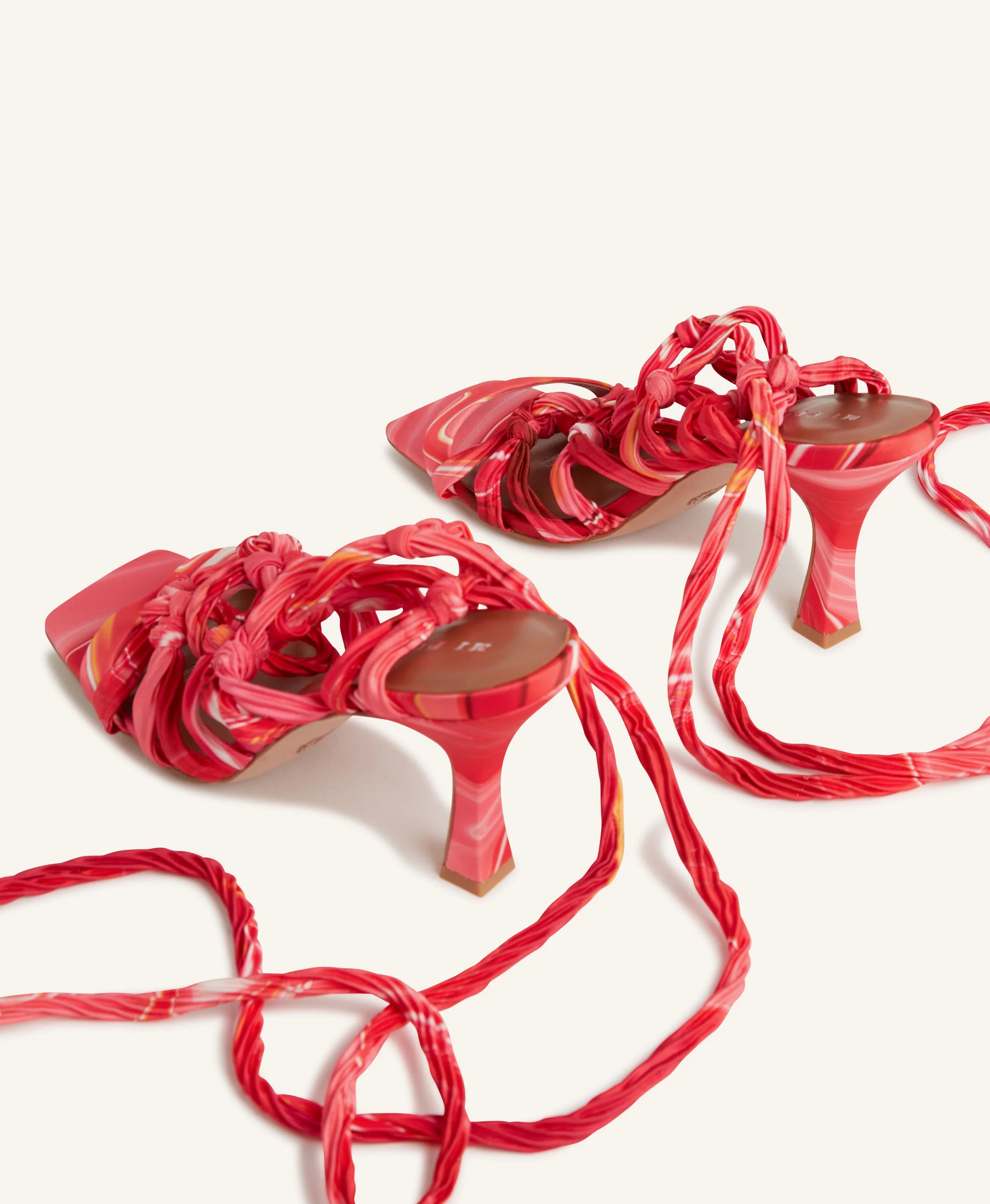 Meya Sandal - Image 6