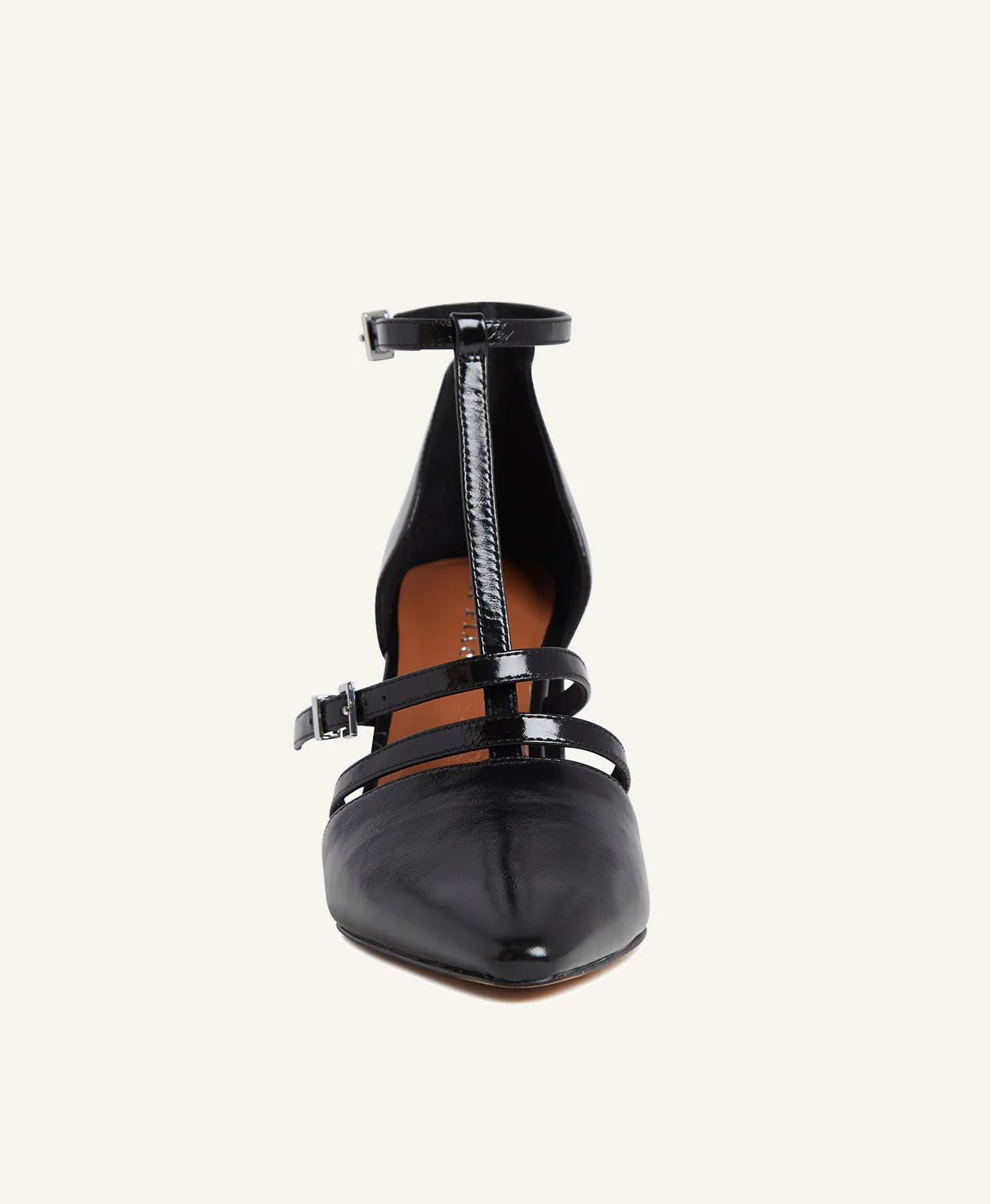 Miami Heel - Image 5