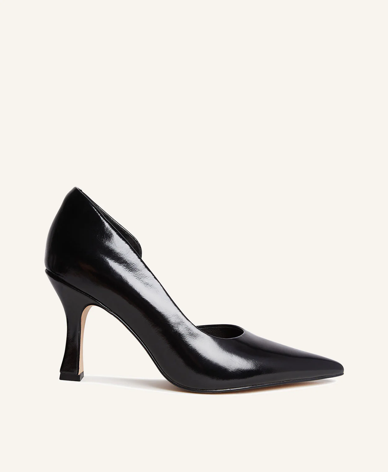Michelle Heel