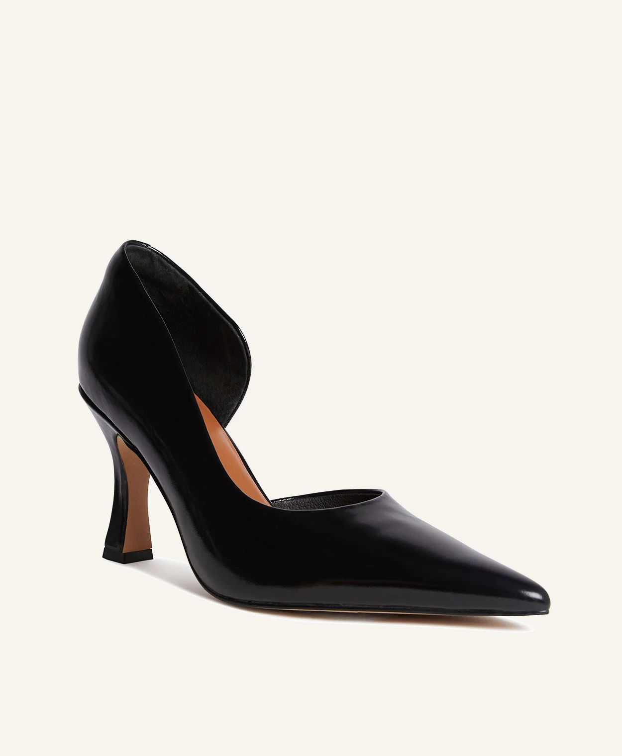 Michelle Heel - Image 3
