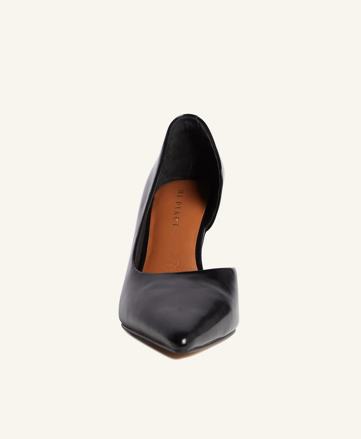 Michelle Heel - Image 4