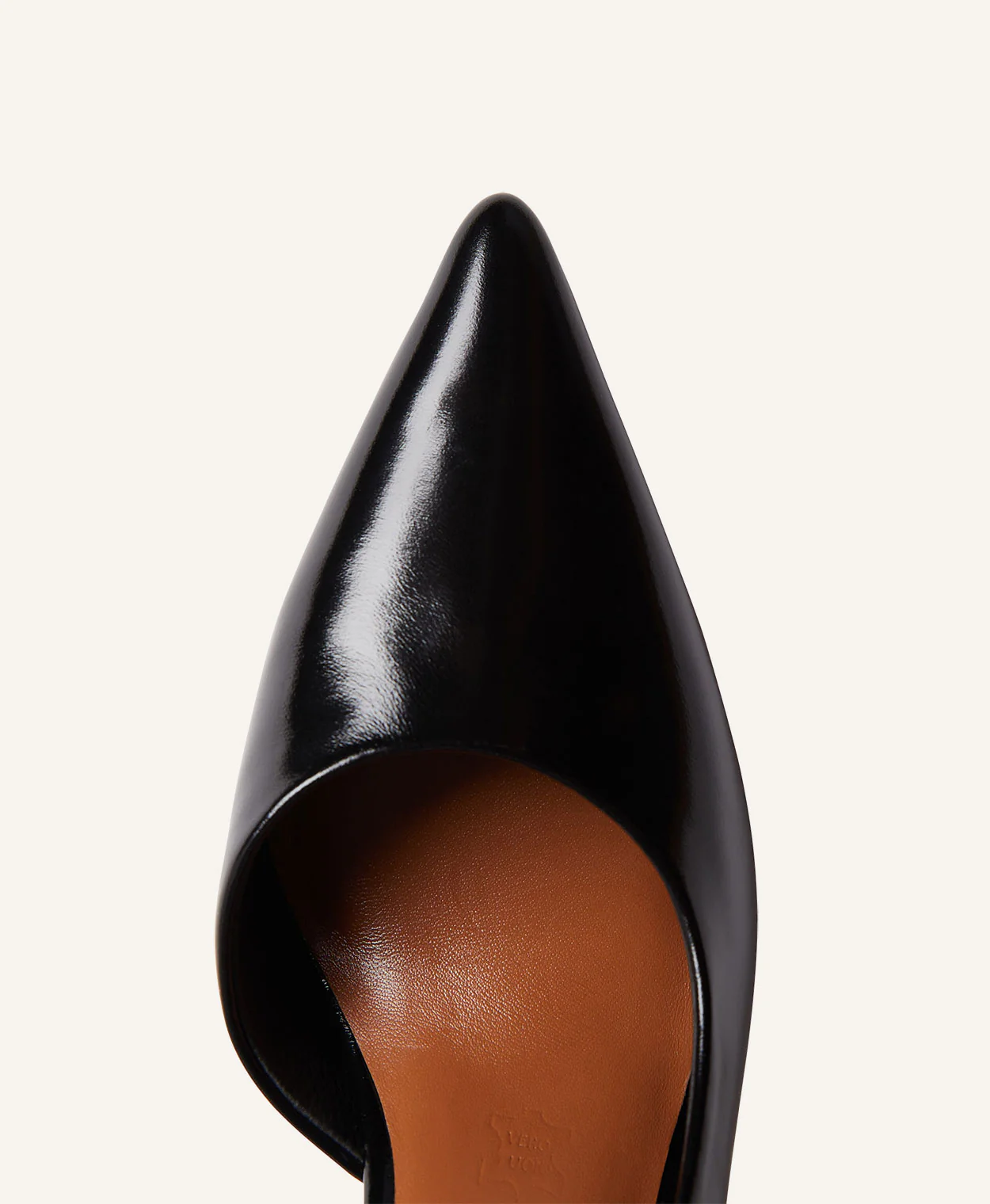 Michelle Heel - Image 6
