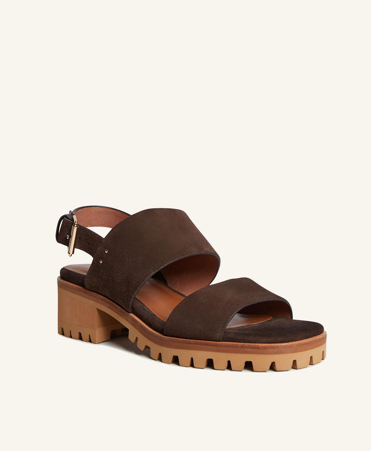 Mickey Sandal - Image 3