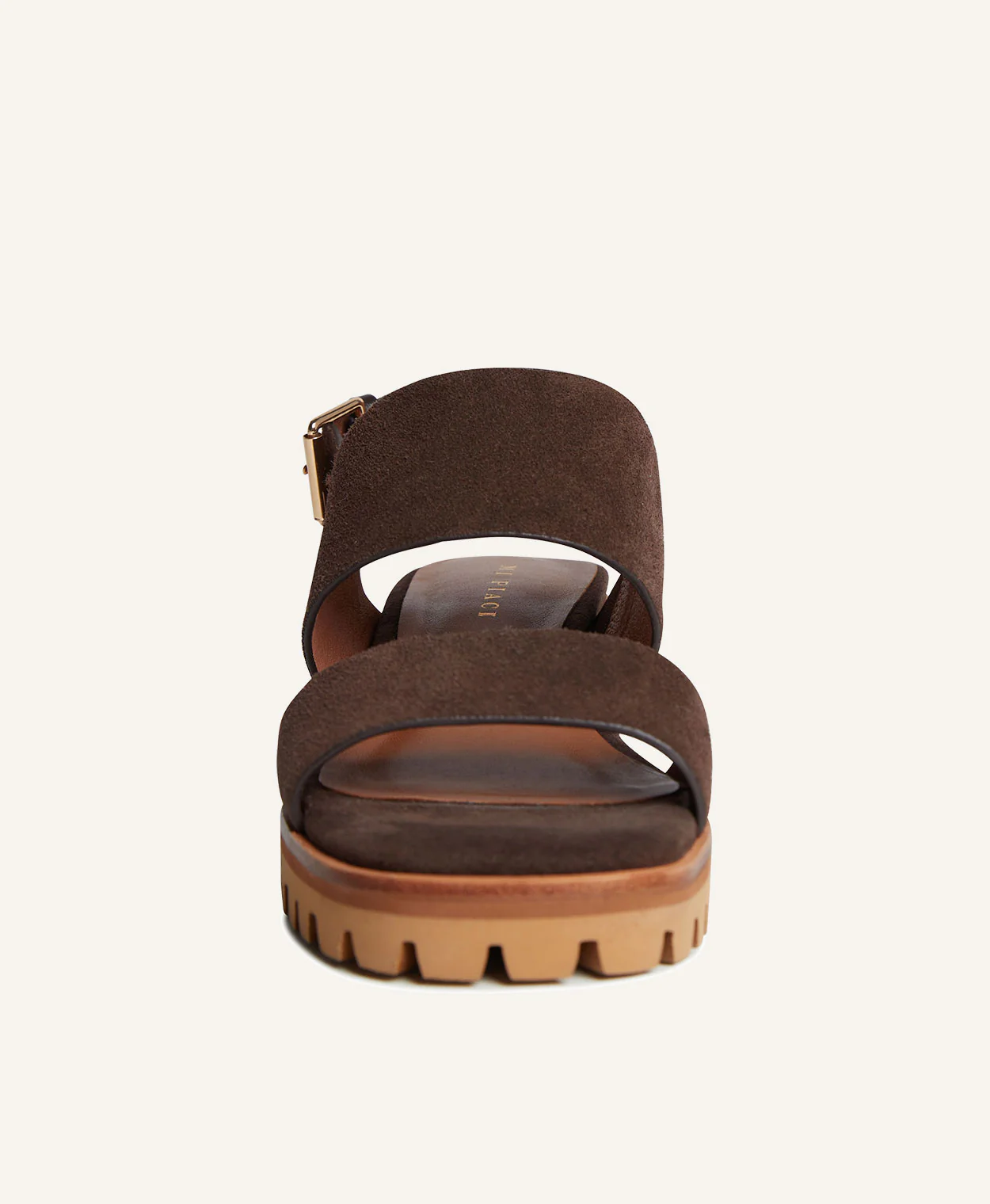 Mickey Sandal - Image 4