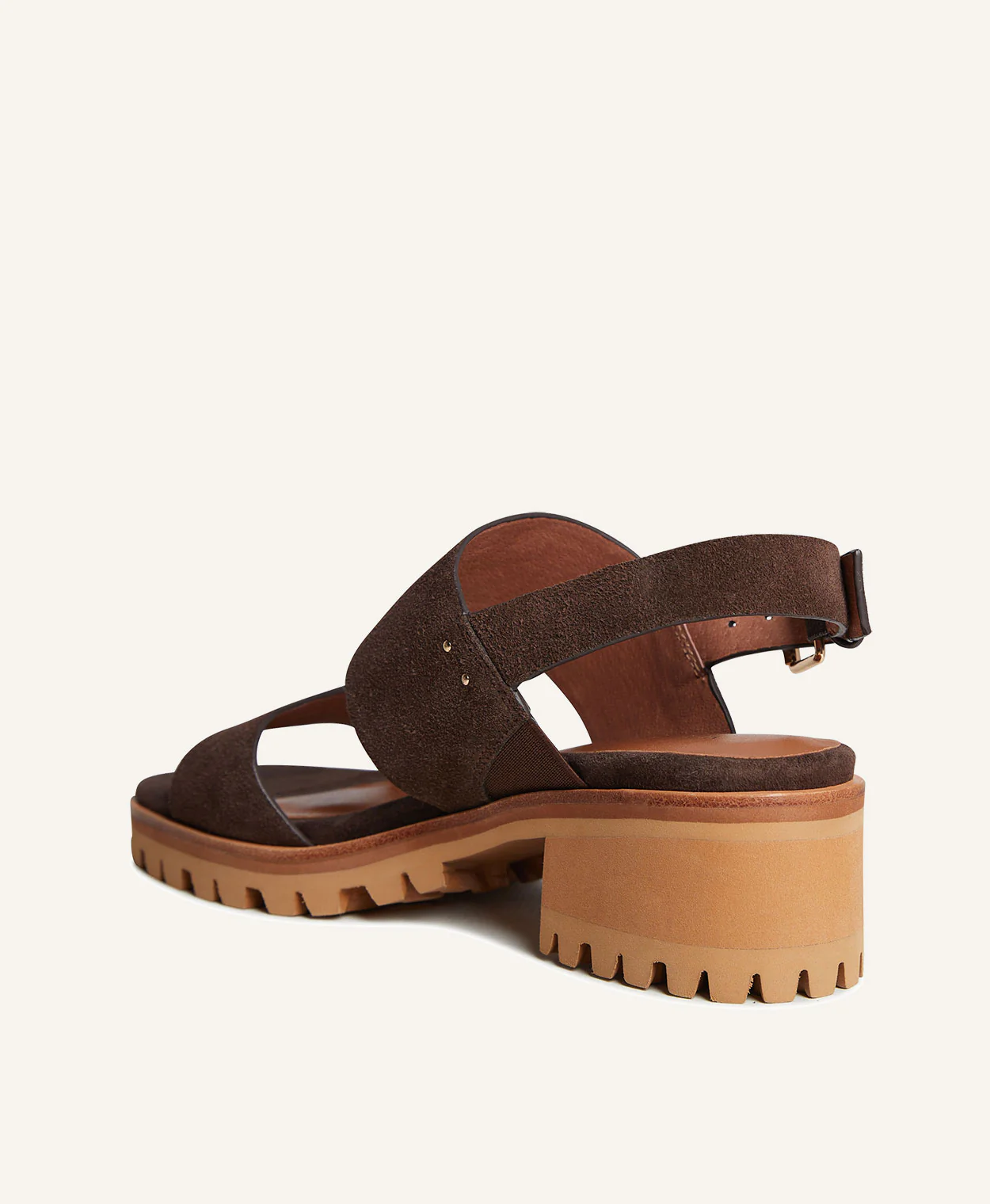 Mickey Sandal - Image 5