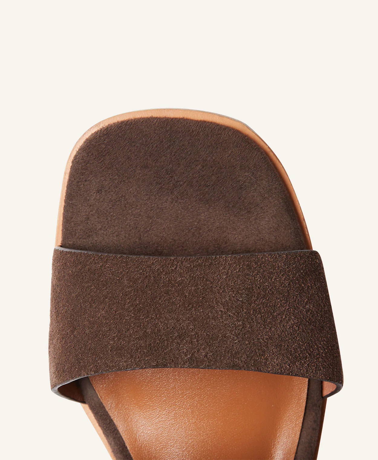 Mickey Sandal - Image 6