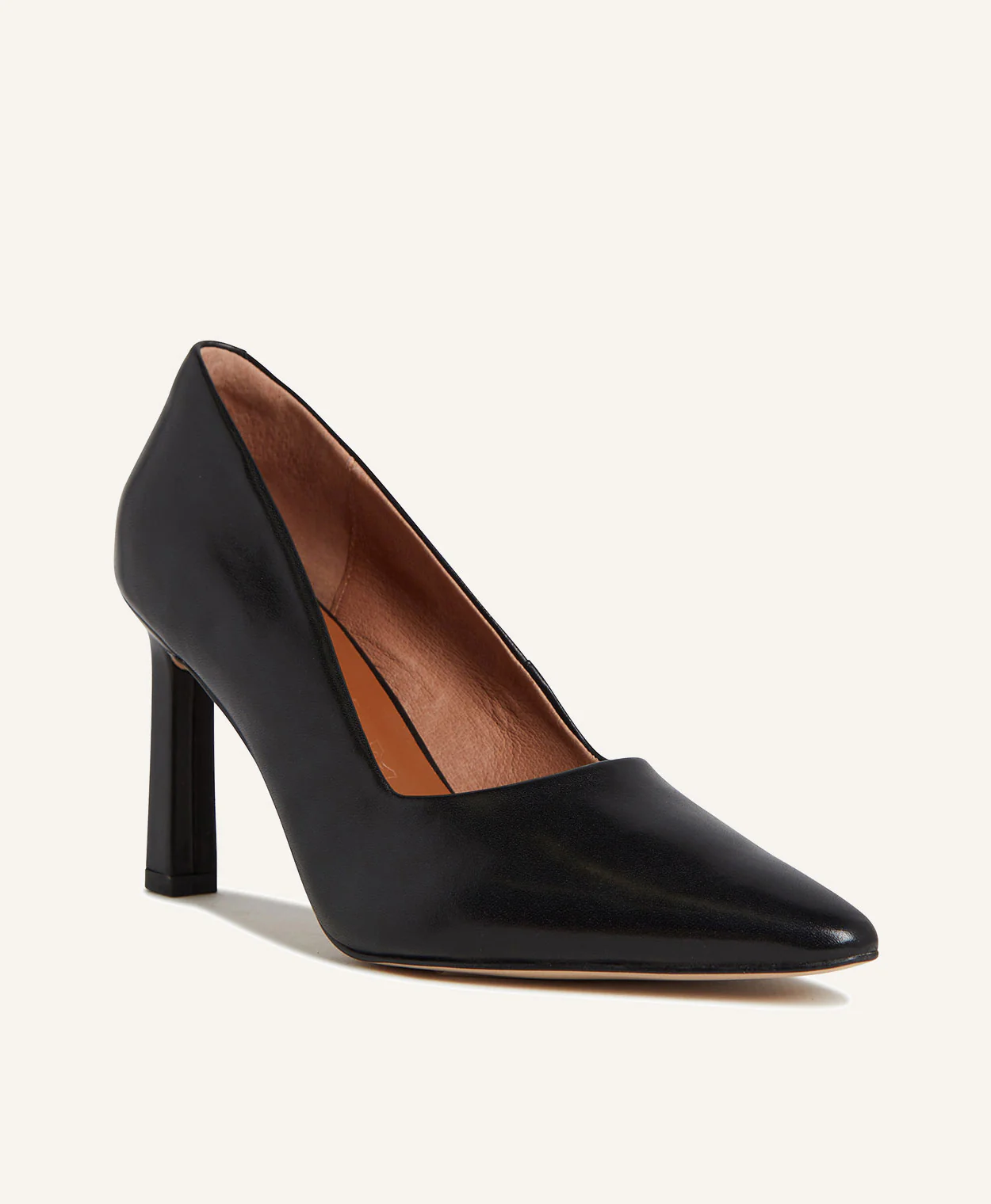 Miko Heel - Image 3
