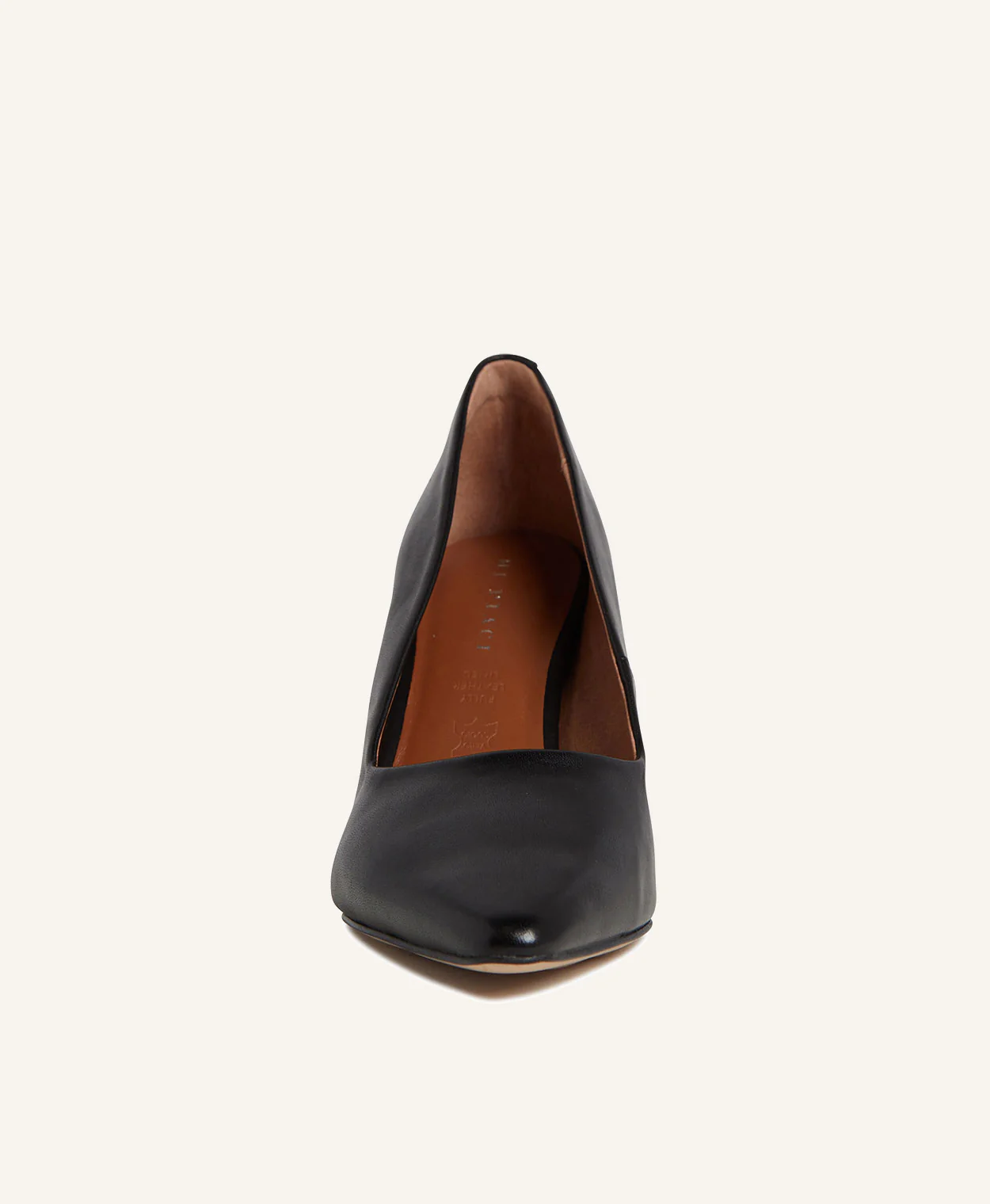 Miko Heel - Image 4