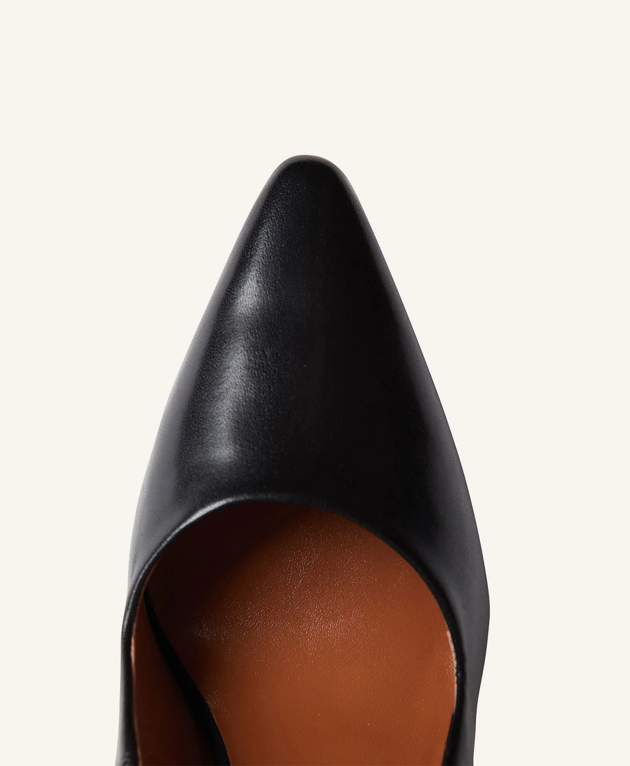 Miko Heel - Image 6