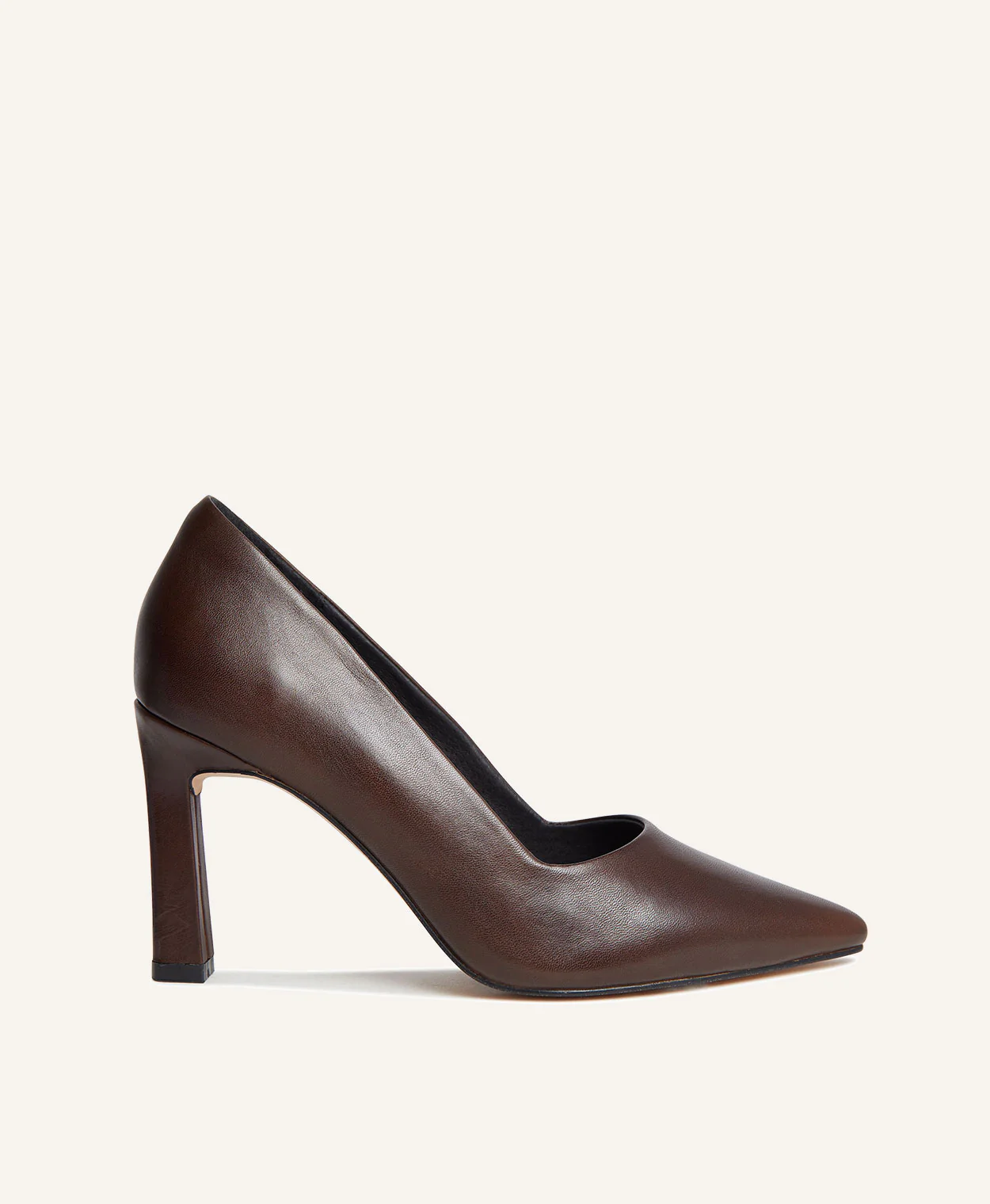 Miko Heel - Image 3