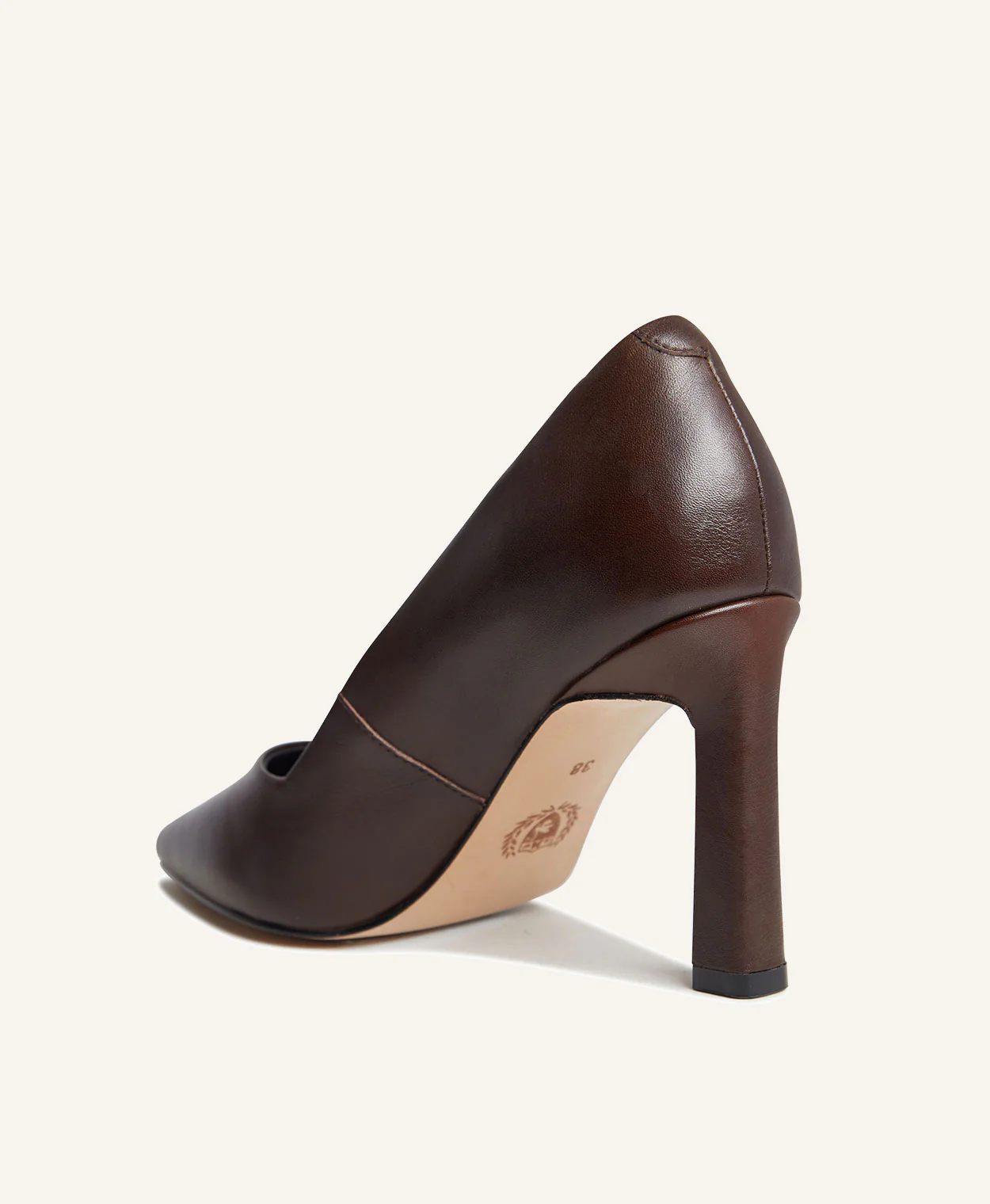 Miko Heel - Image 5