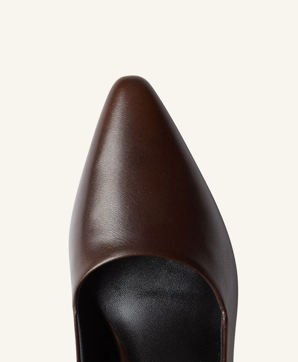 Miko Heel - Image 6