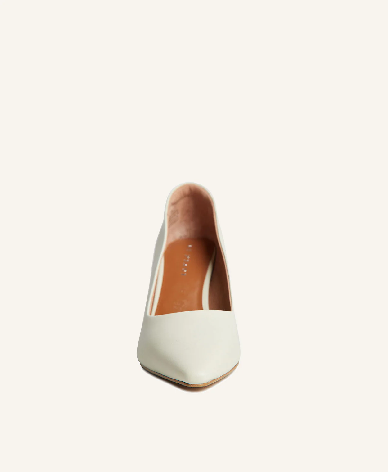 Miko Heel - Image 3
