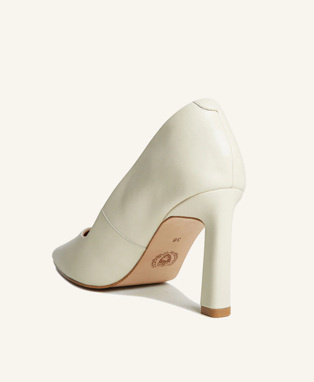 Miko Heel - Image 4