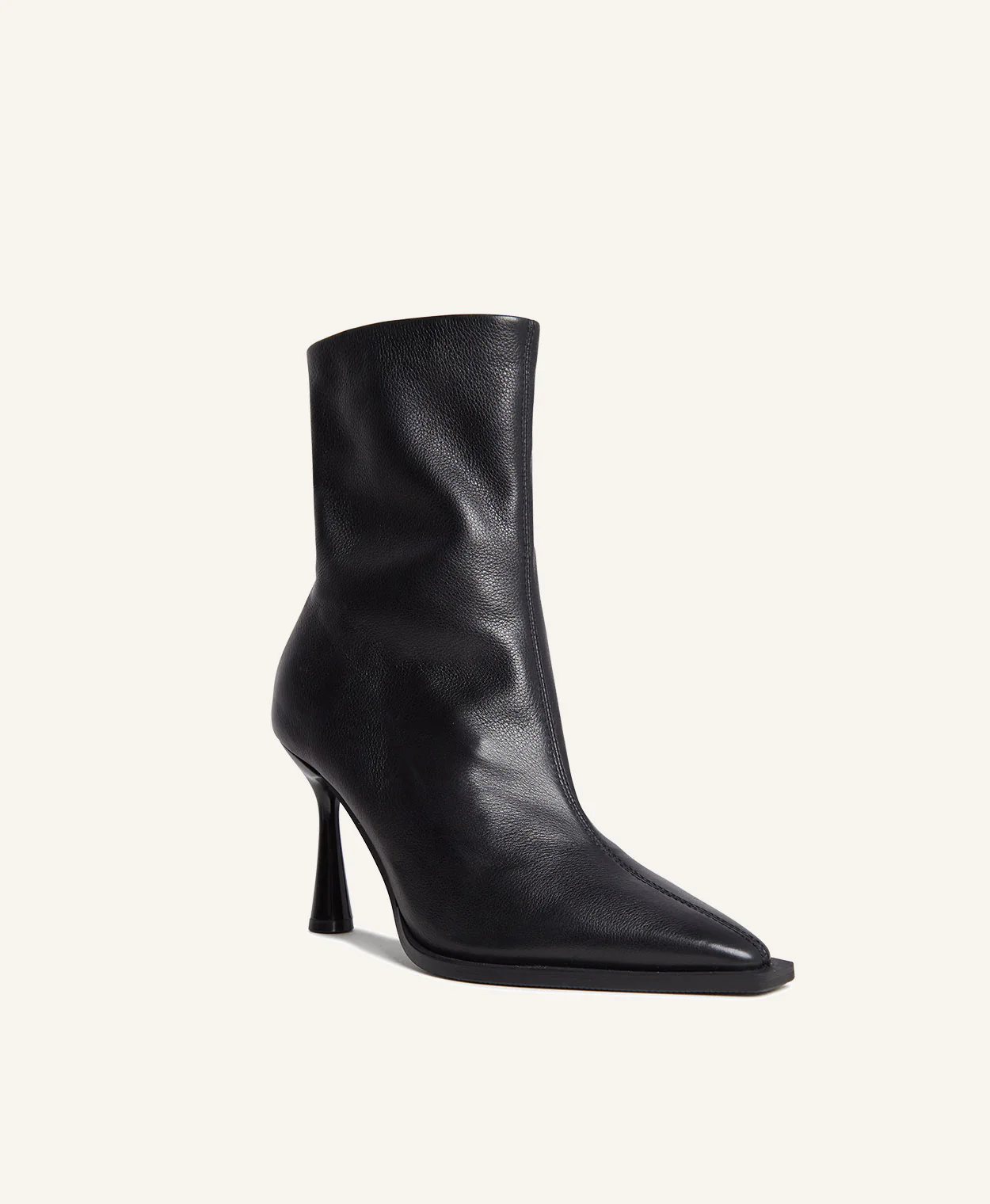 Mila Ankle Boot - Image 3
