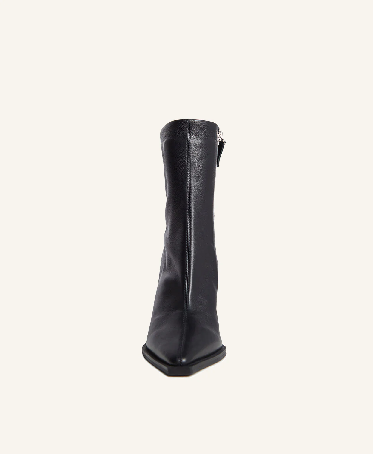 Mila Ankle Boot - Image 4