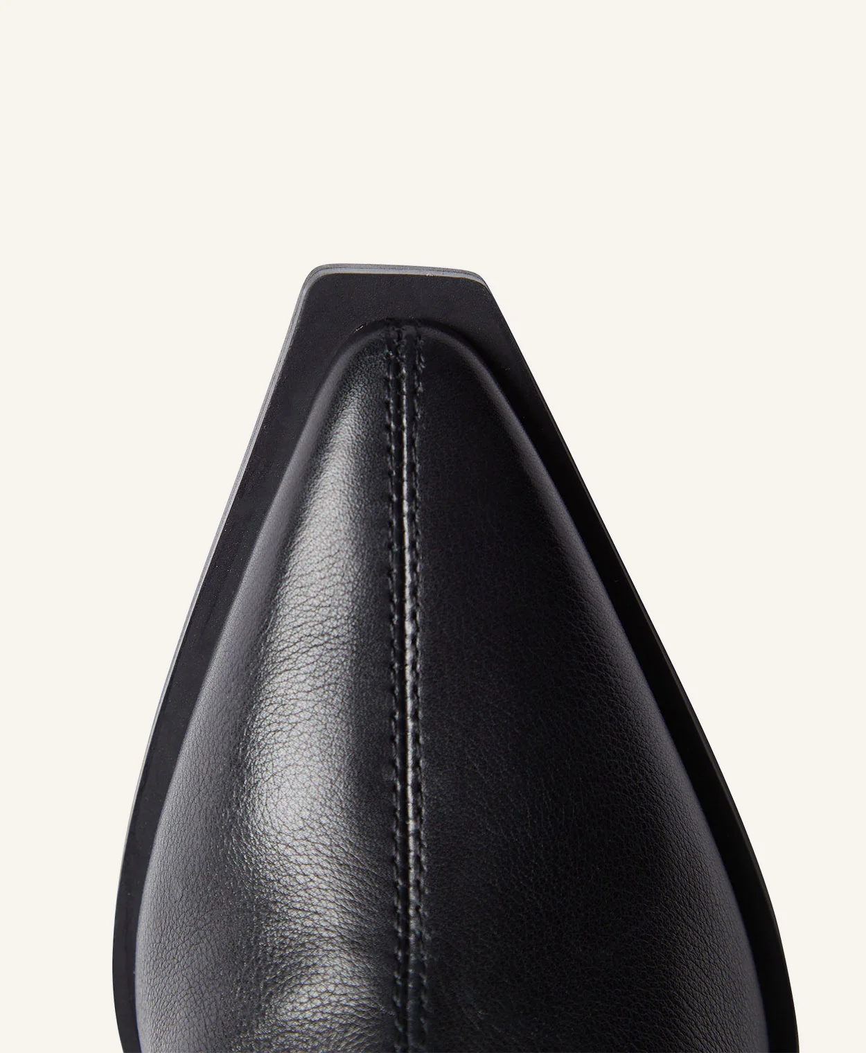 Mila Ankle Boot - Image 6