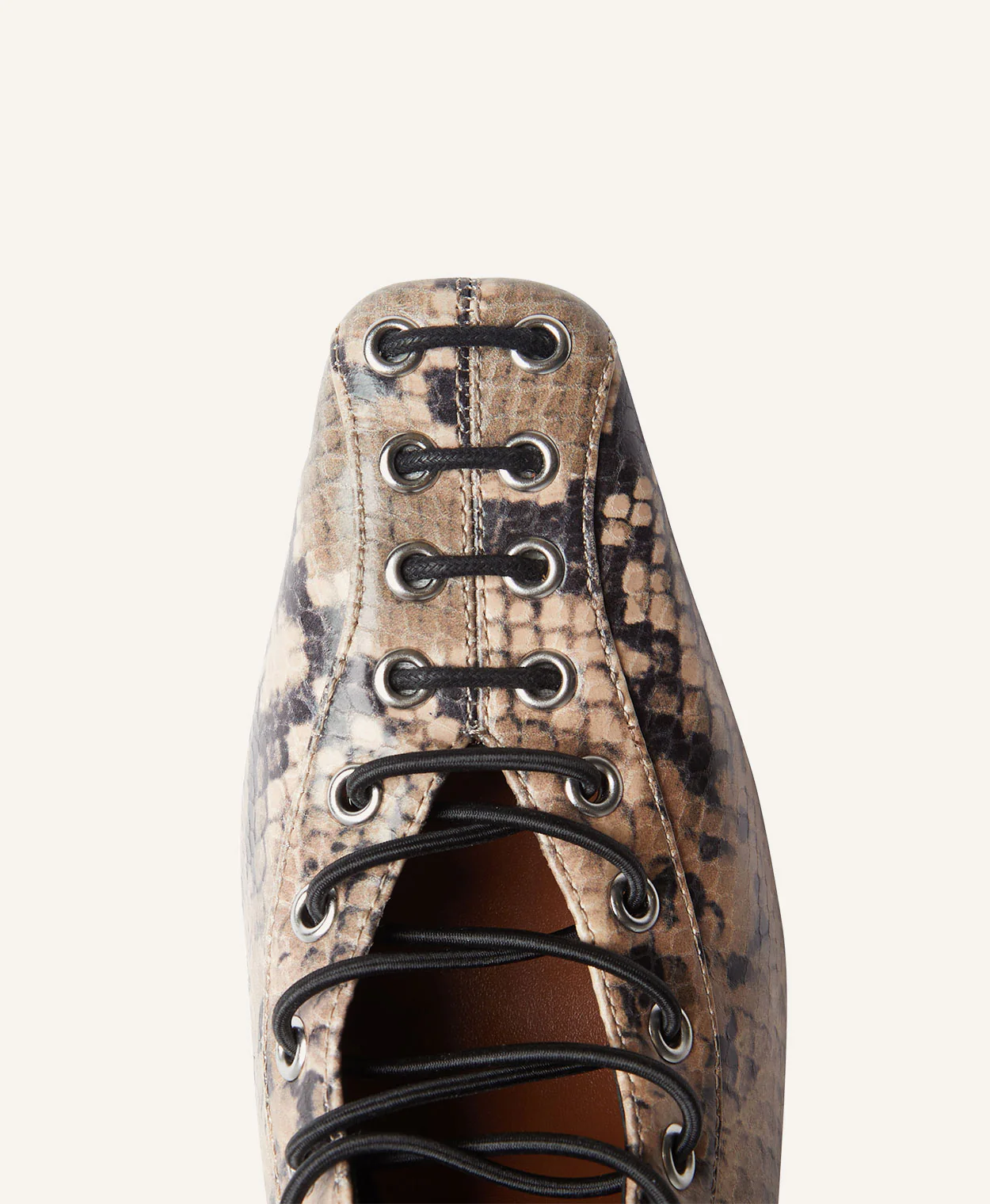 Milan Ankle Boot - Image 6