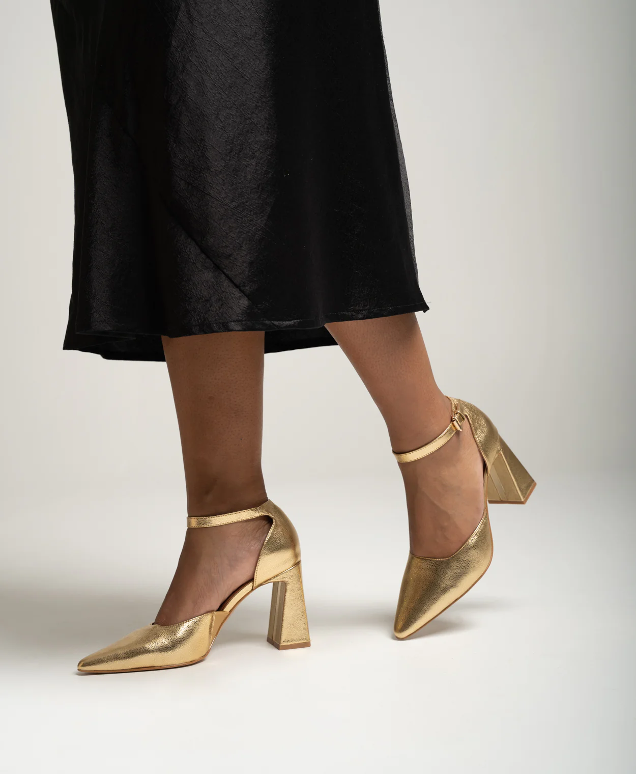 Milford Heel - Image 4
