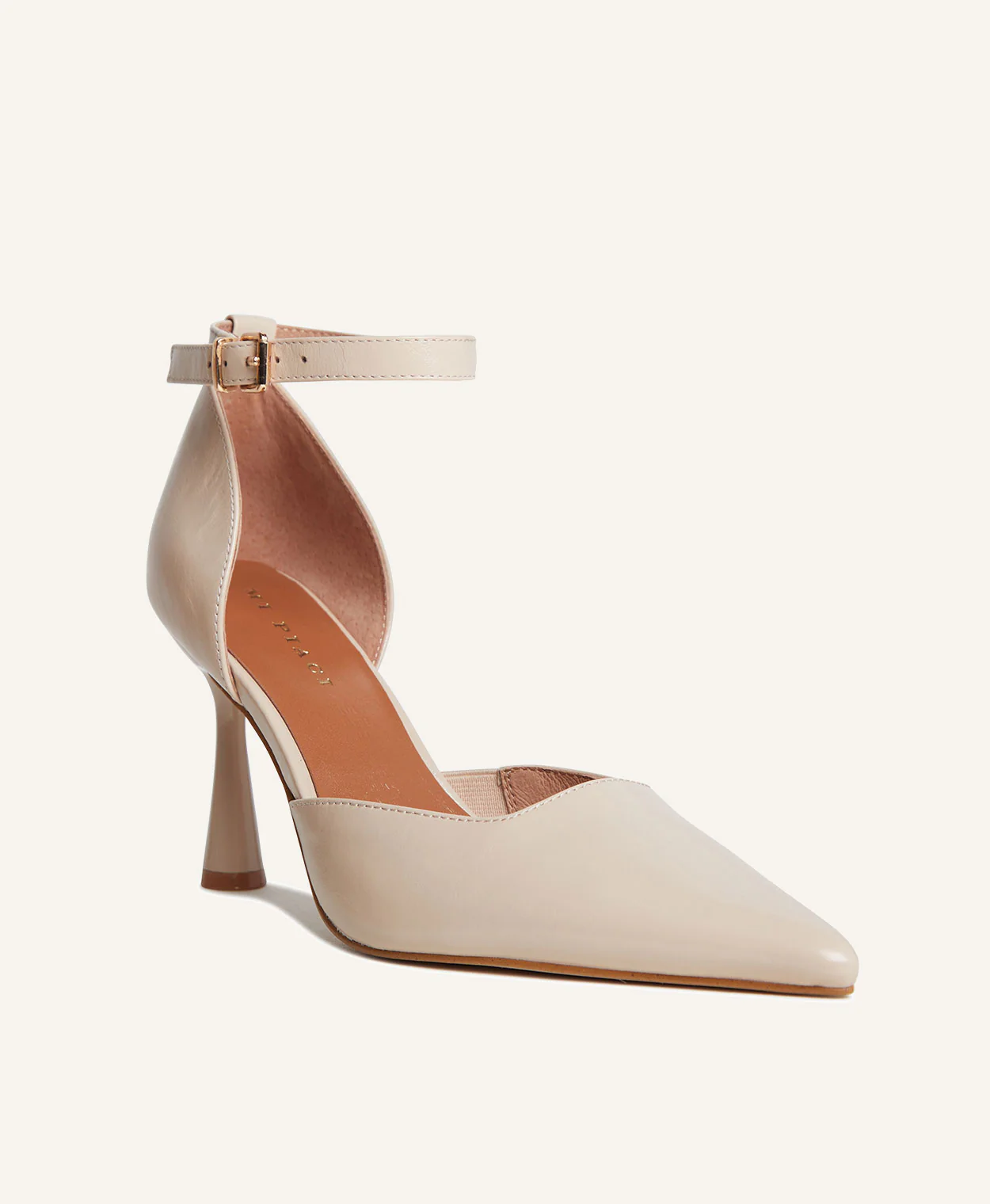 Milton Heel - Image 3
