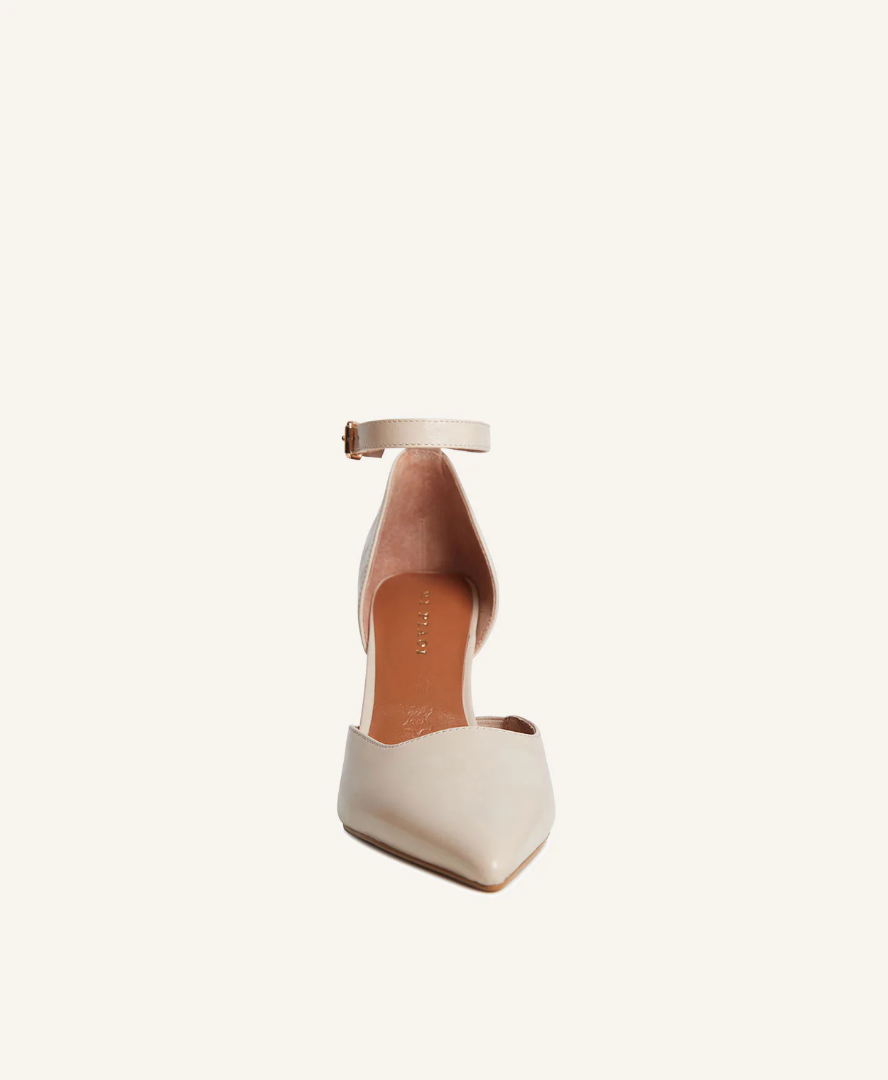 Milton Heel - Image 4