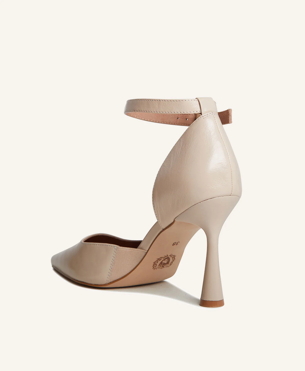 Milton Heel - Image 5