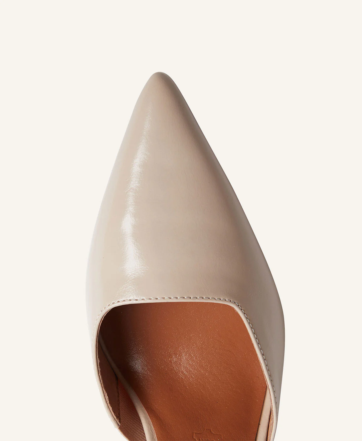 Milton Heel - Image 6