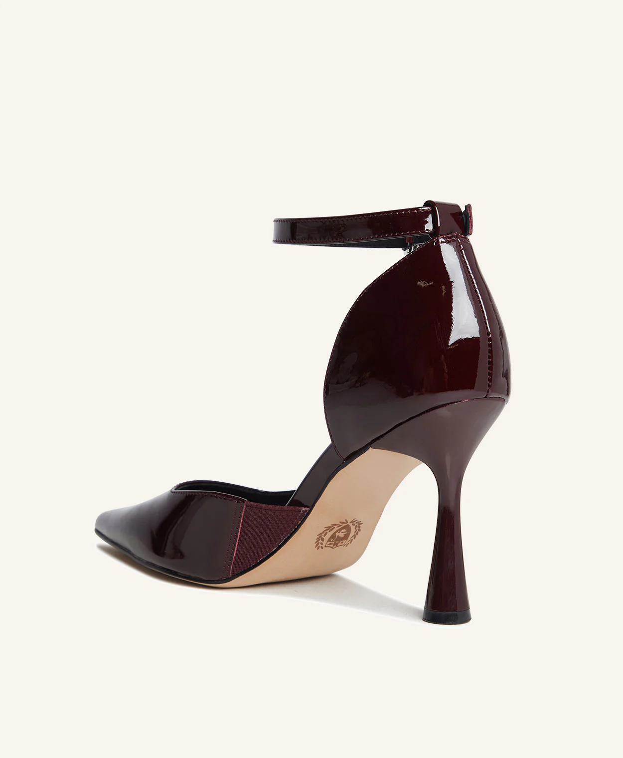 Milton Heel - Image 4