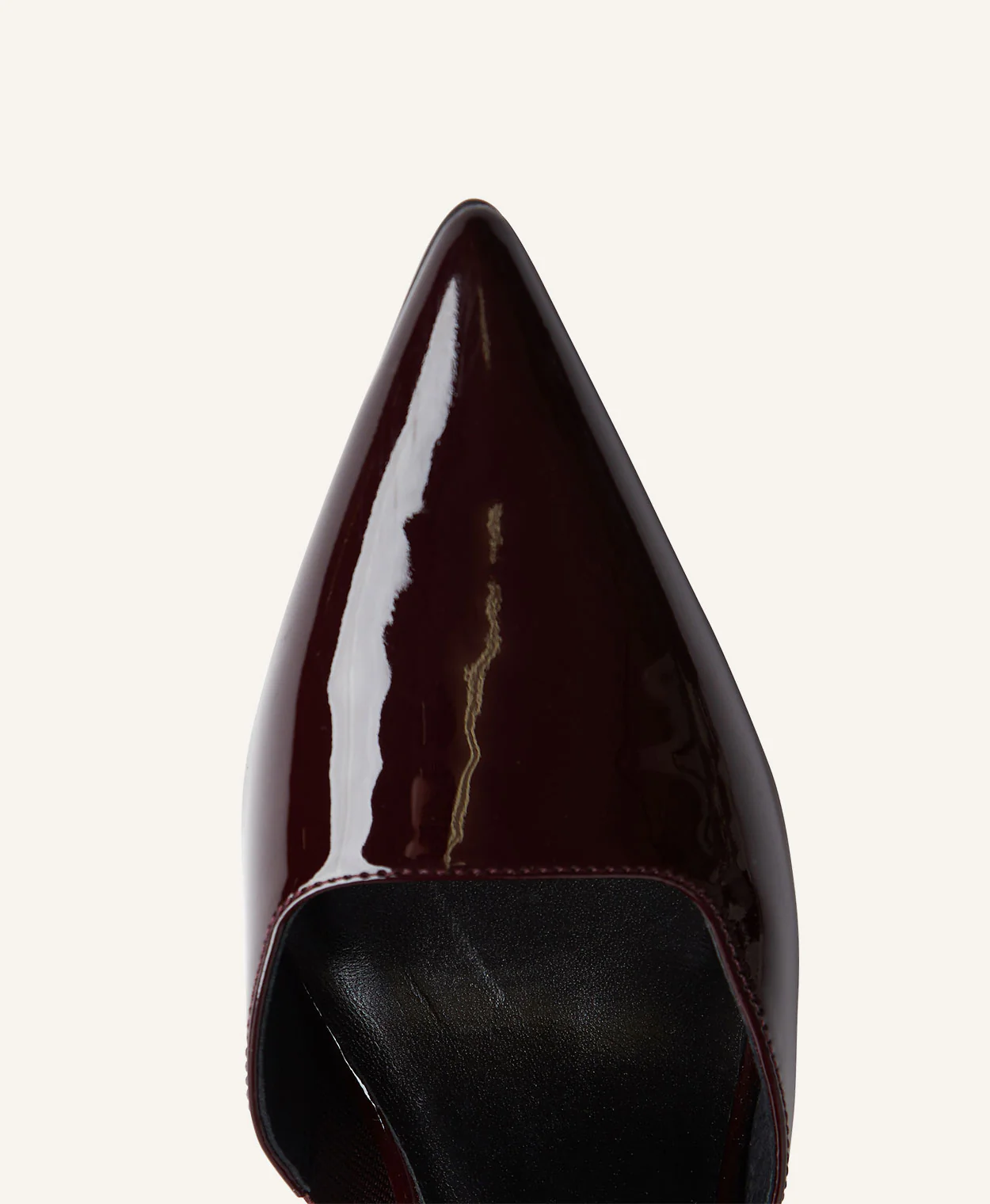 Milton Heel - Image 5