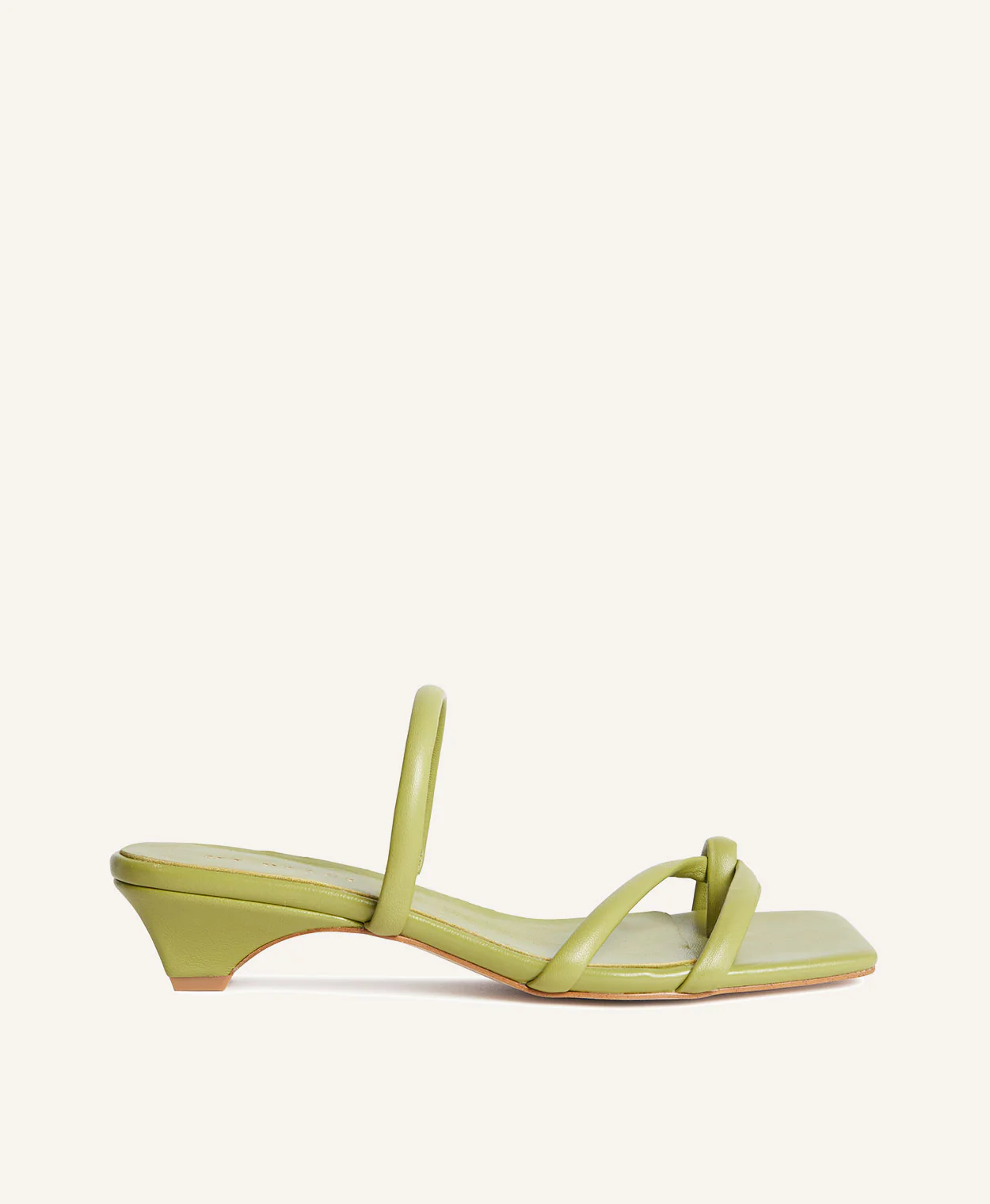 Mimi Sandal