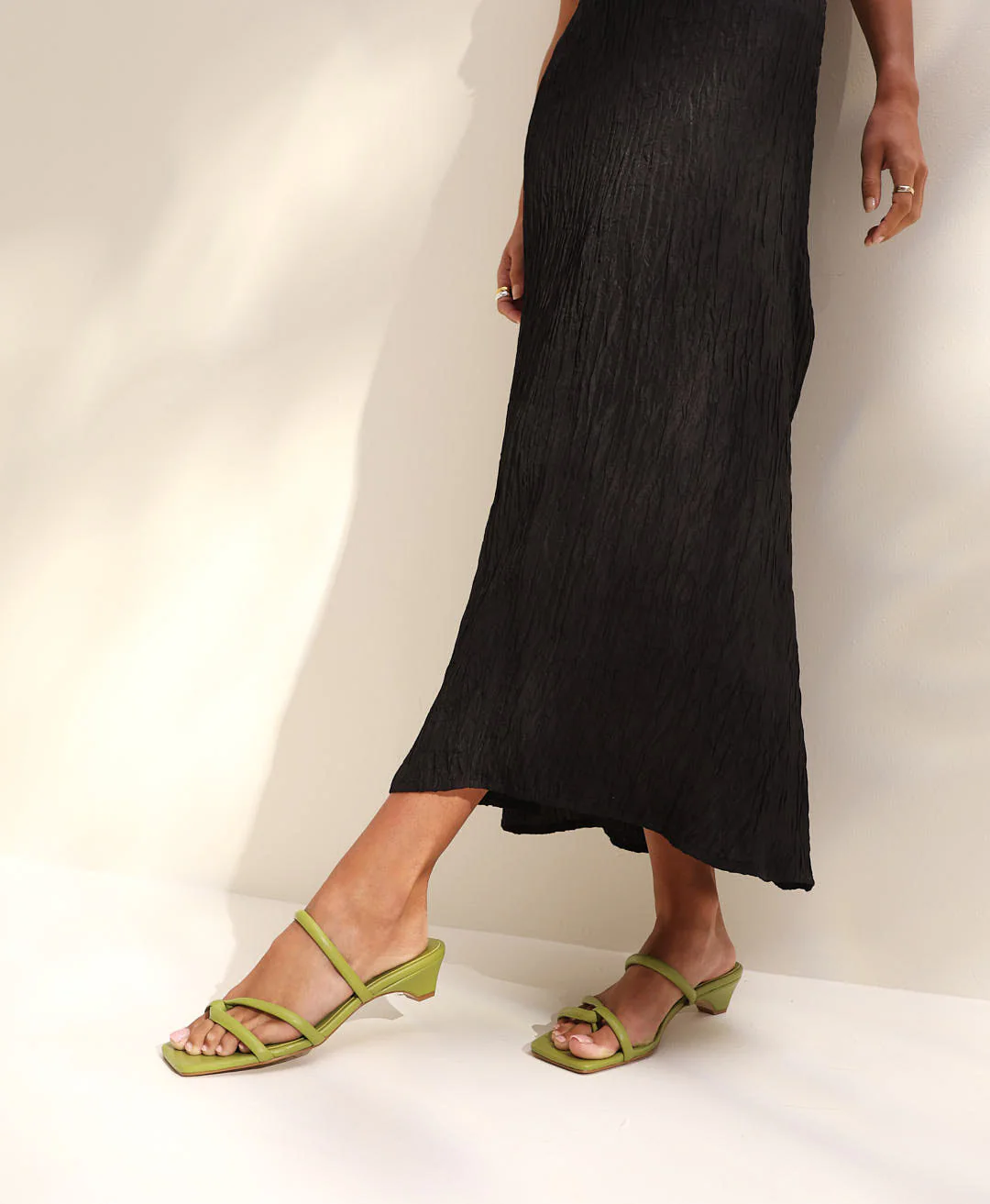 Mimi Sandal - Image 2