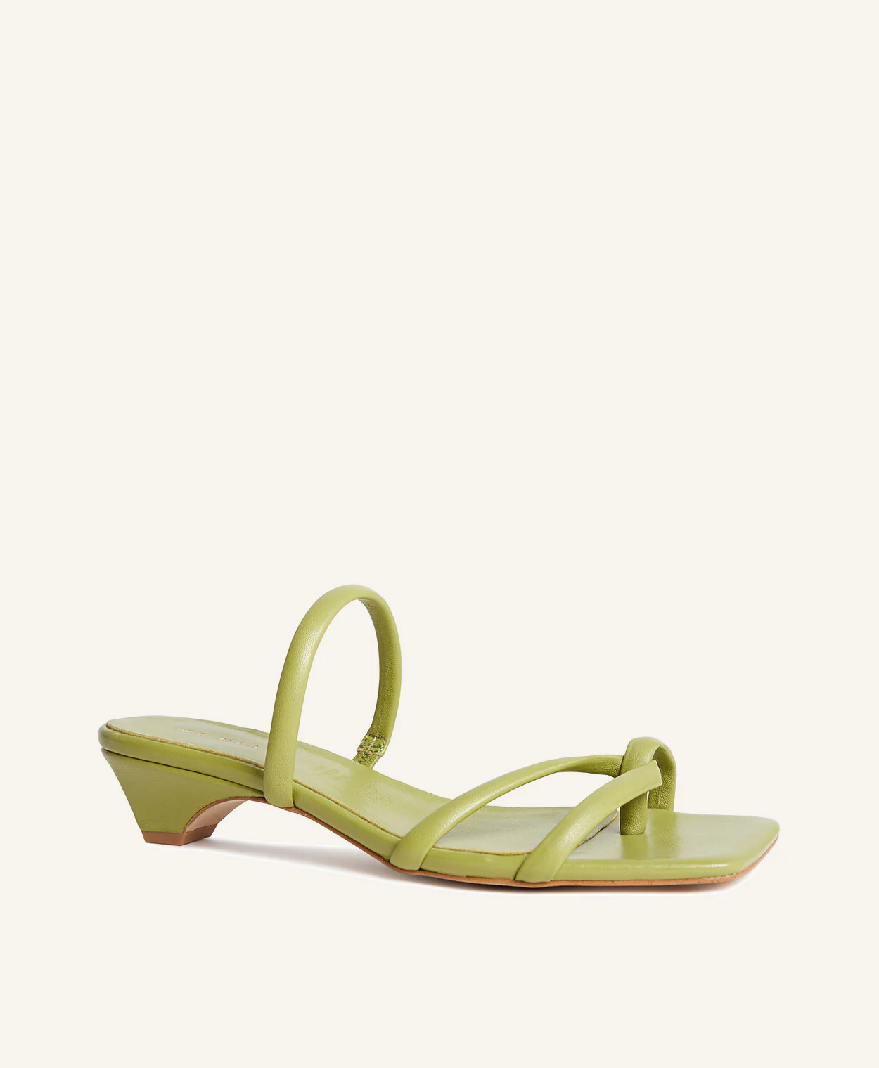Mimi Sandal - Image 3