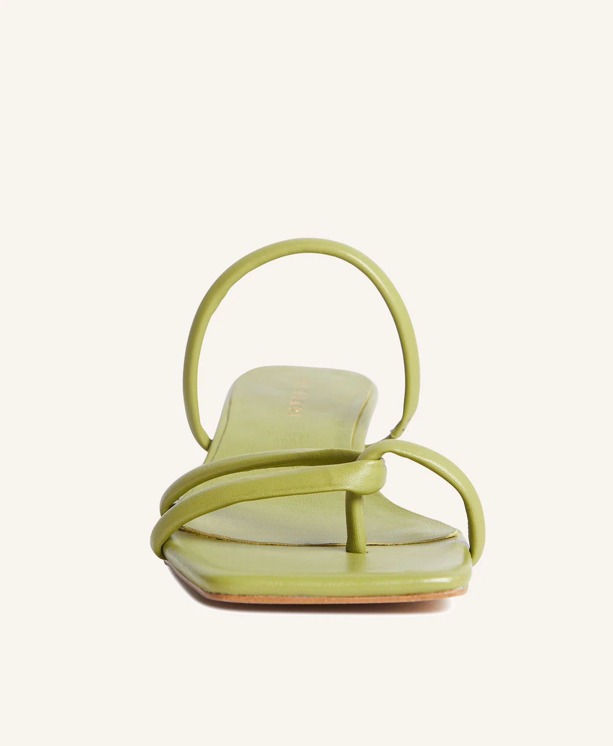 Mimi Sandal - Image 5