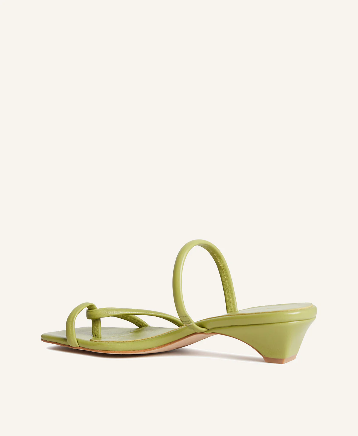 Mimi Sandal - Image 6