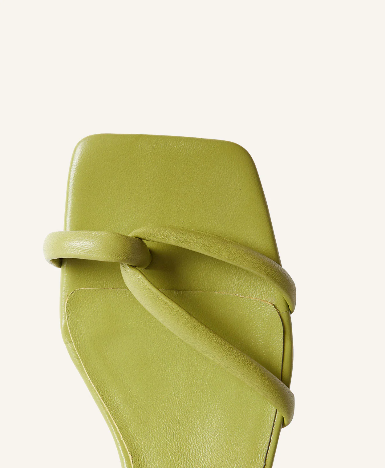 Mimi Sandal - Image 7